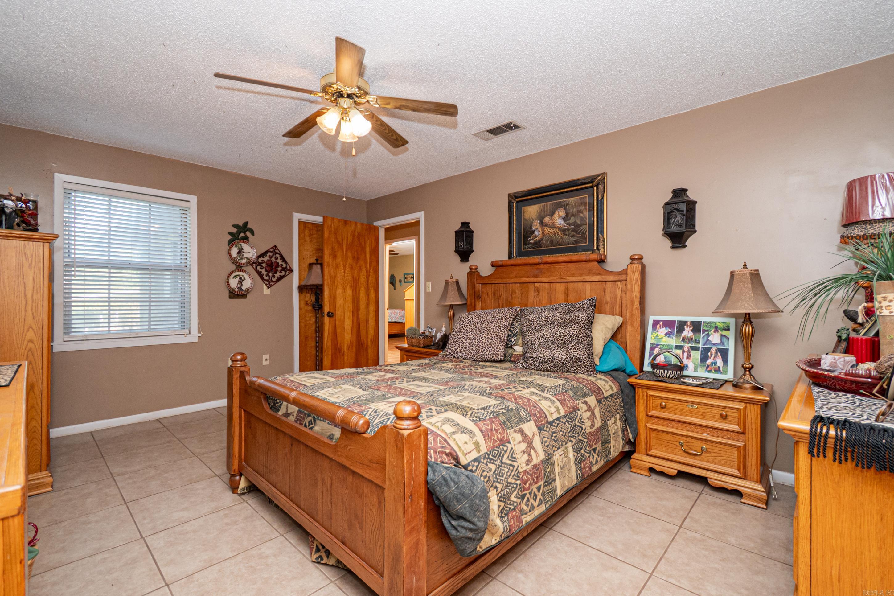 1125 S Charley's Loop Camden, AR 71701