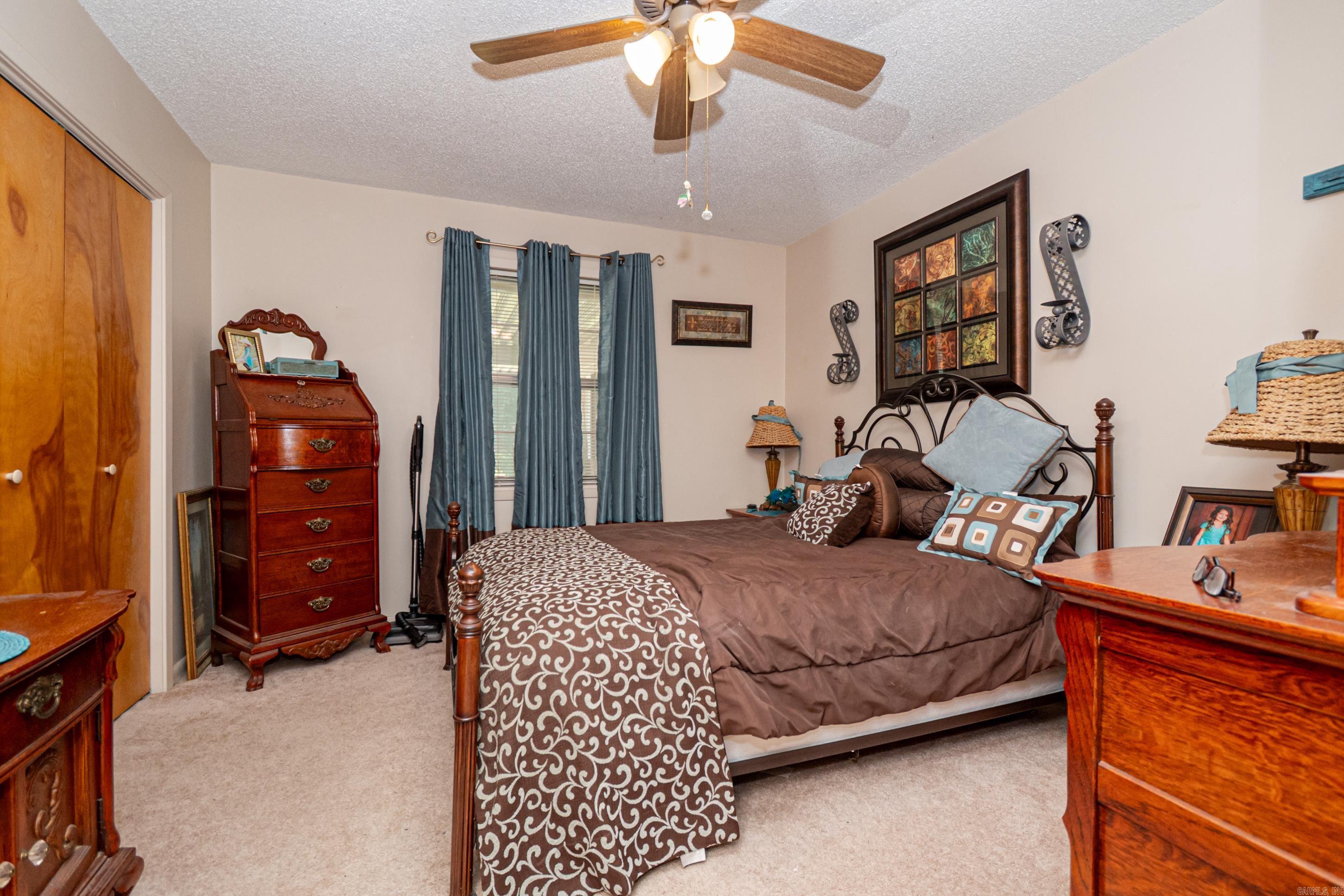 1125 S Charley's Loop Camden, AR 71701