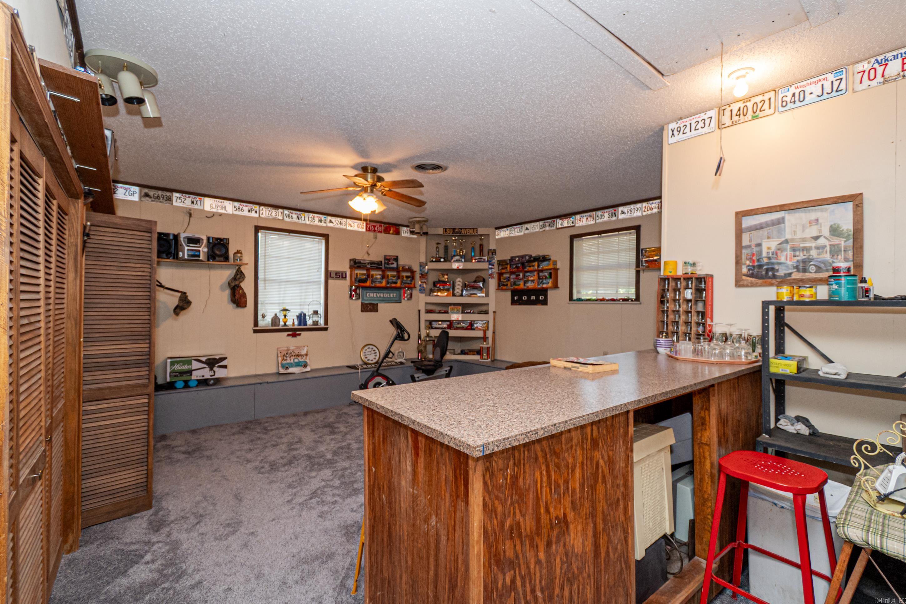 1125 S Charley's Loop Camden, AR 71701