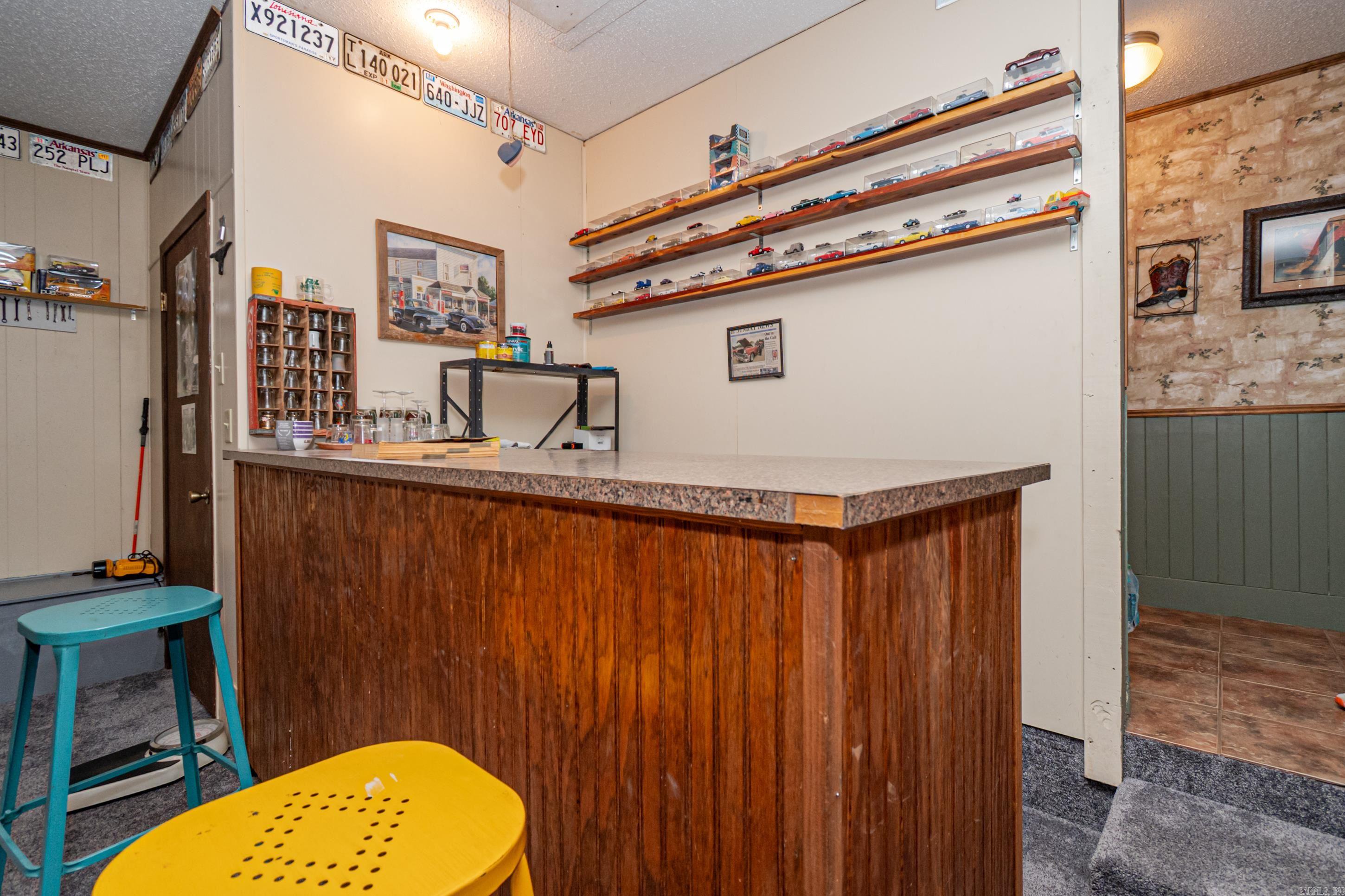 1125 S Charley's Loop Camden, AR 71701