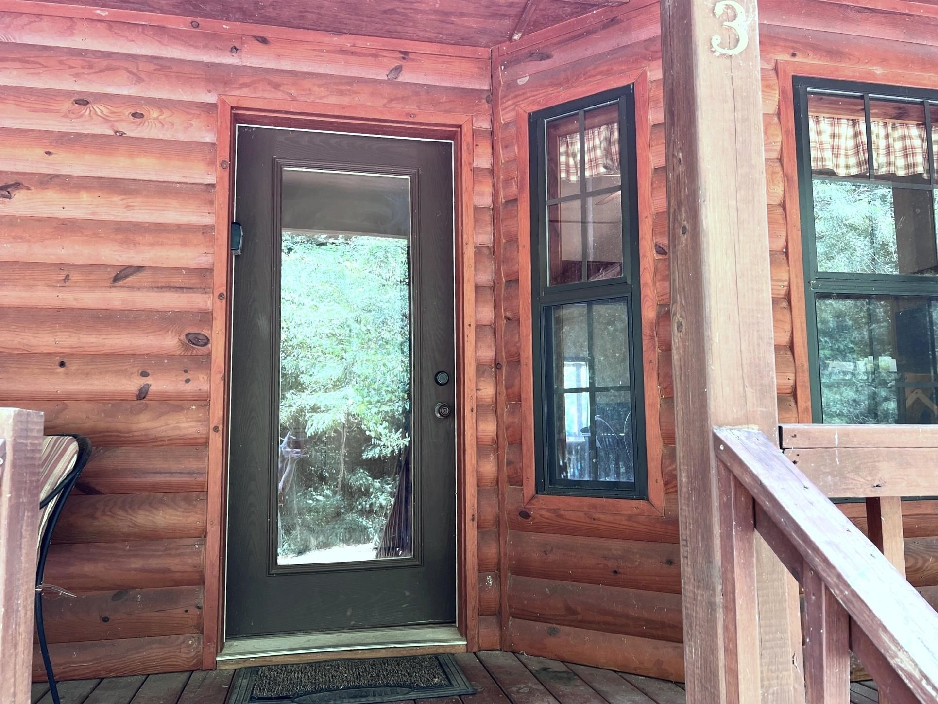 770 White River Landing Calico Rock, AR 72519