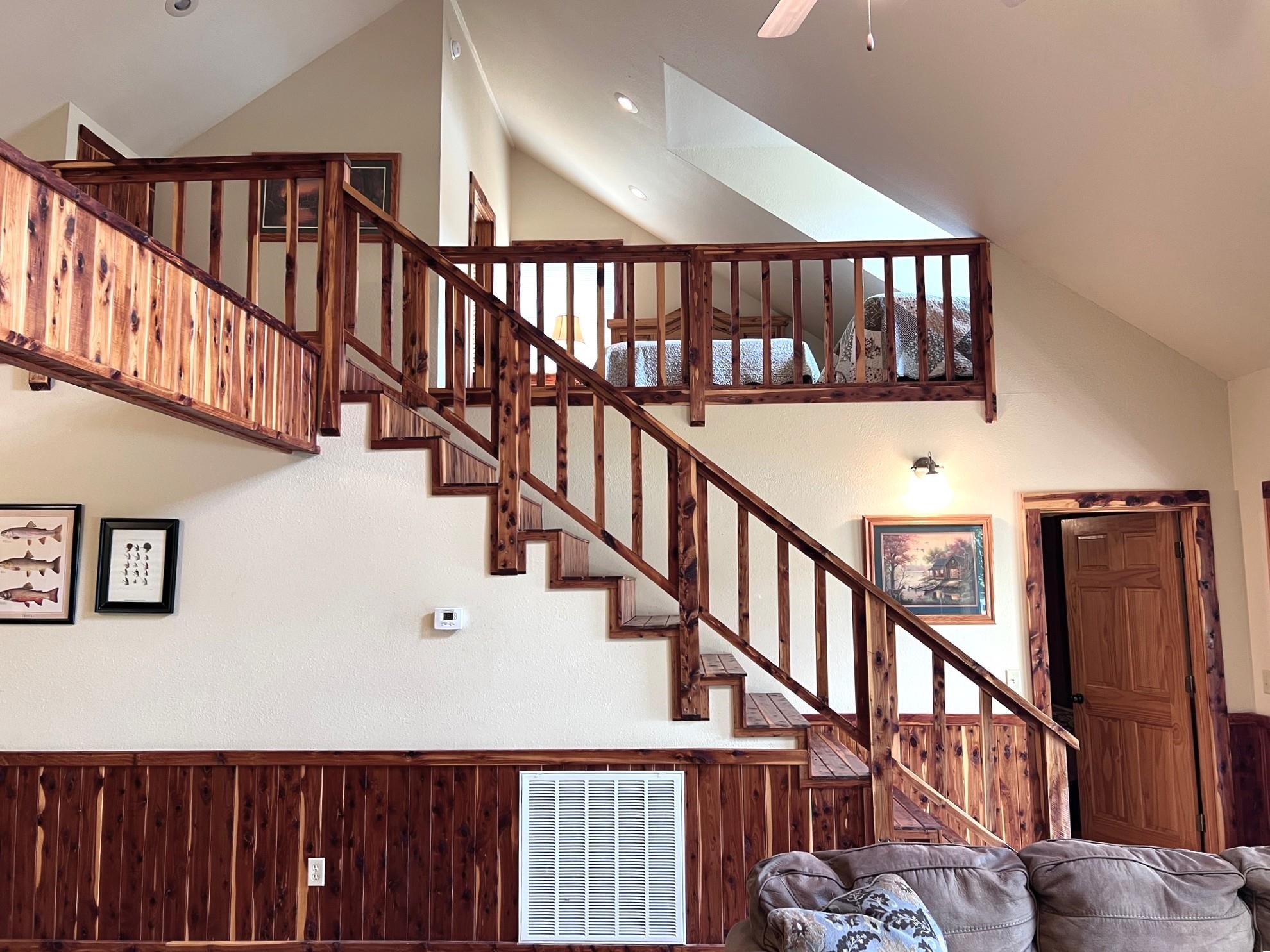 770 White River Landing Calico Rock, AR 72519