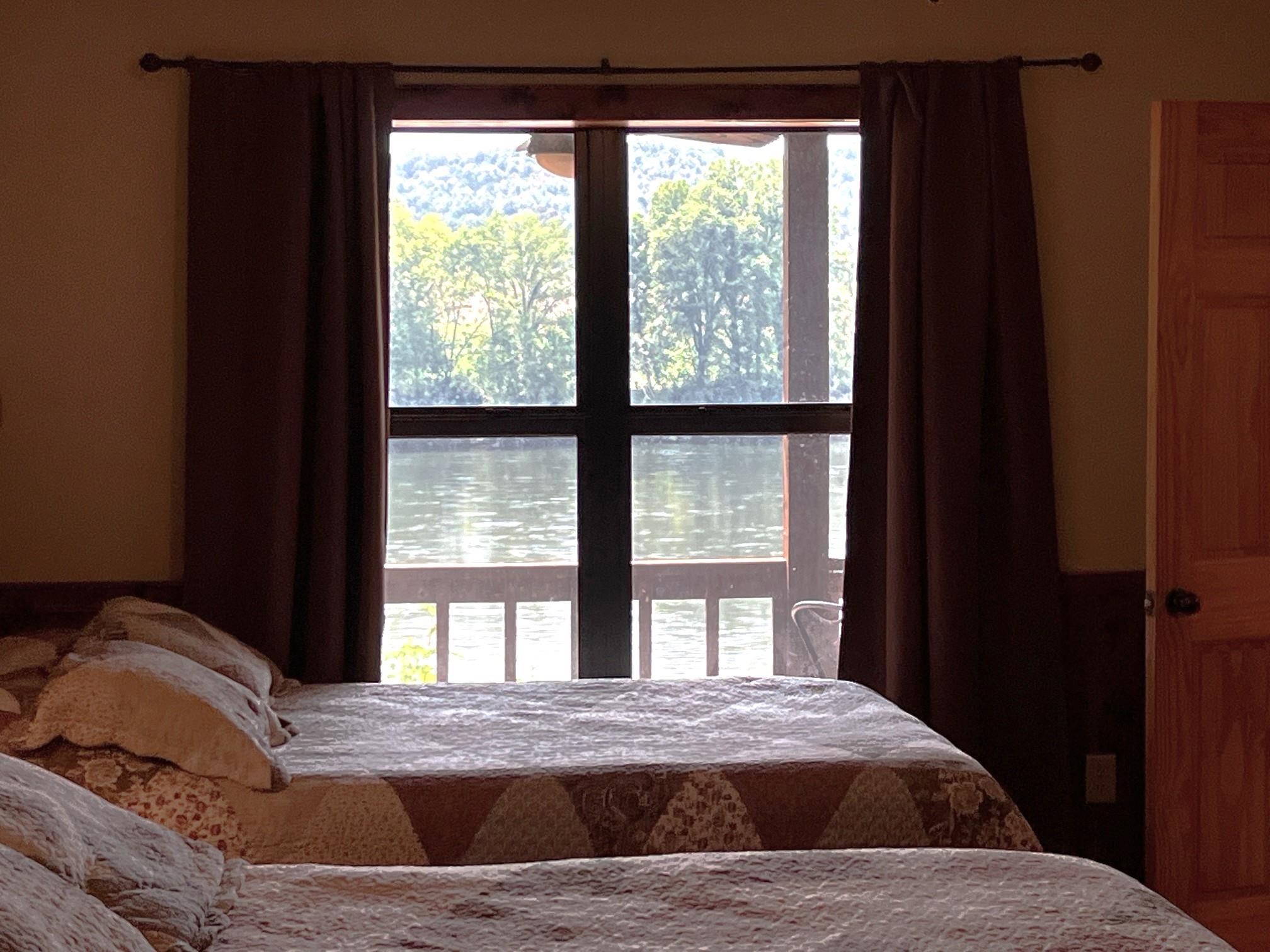 770 White River Landing Calico Rock, AR 72519