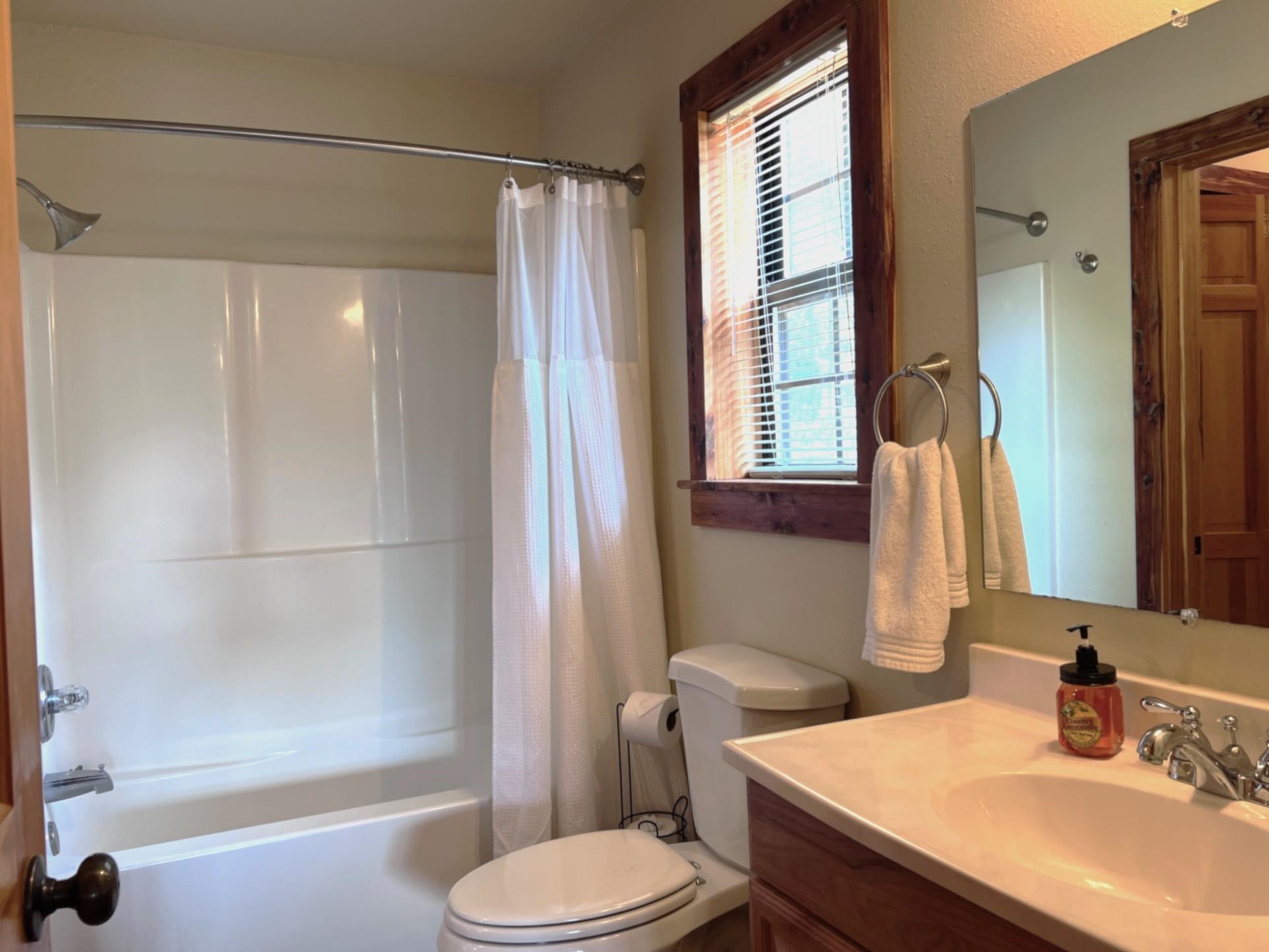 770 White River Landing Calico Rock, AR 72519