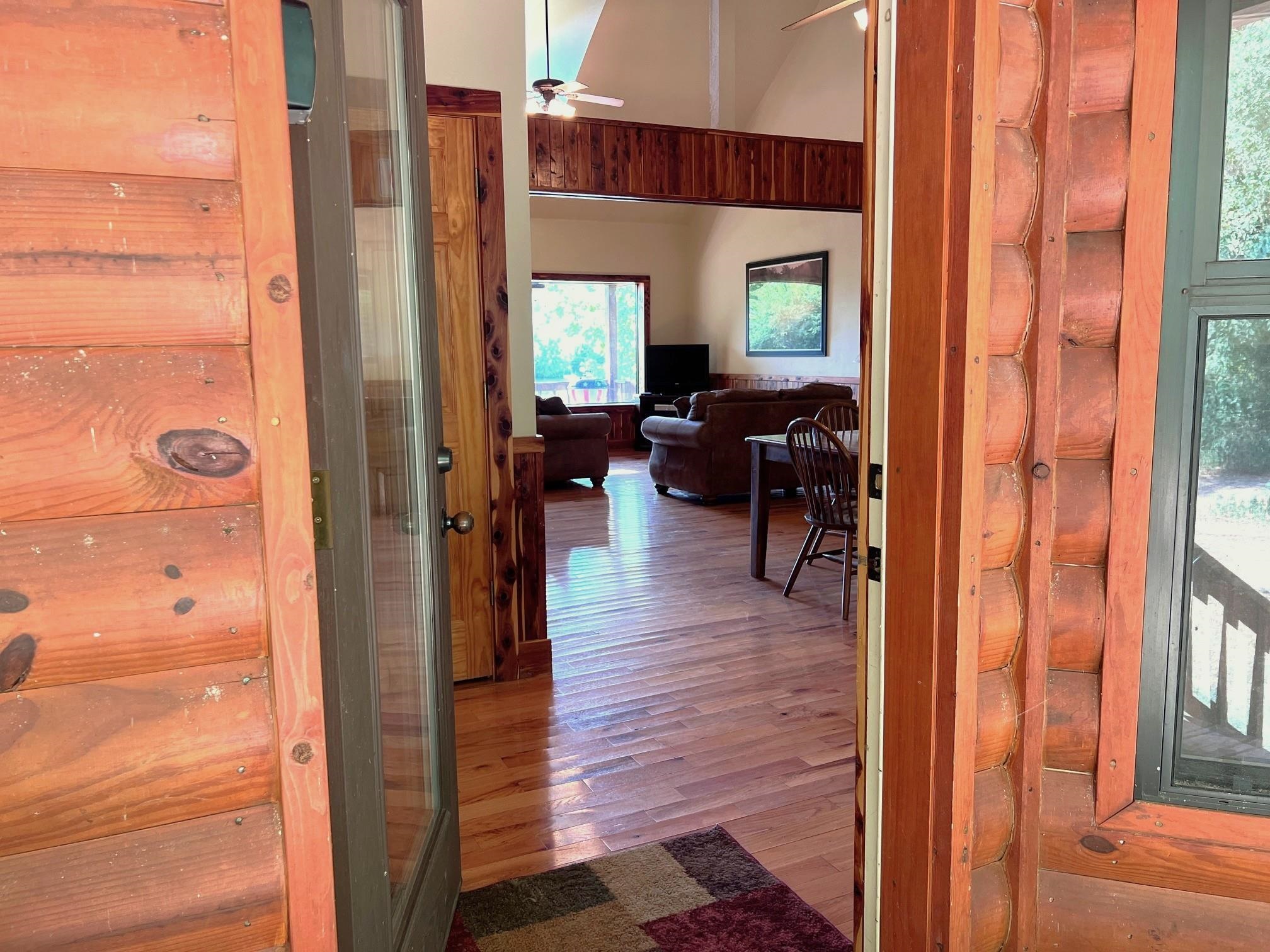 770 White River Landing Calico Rock, AR 72519