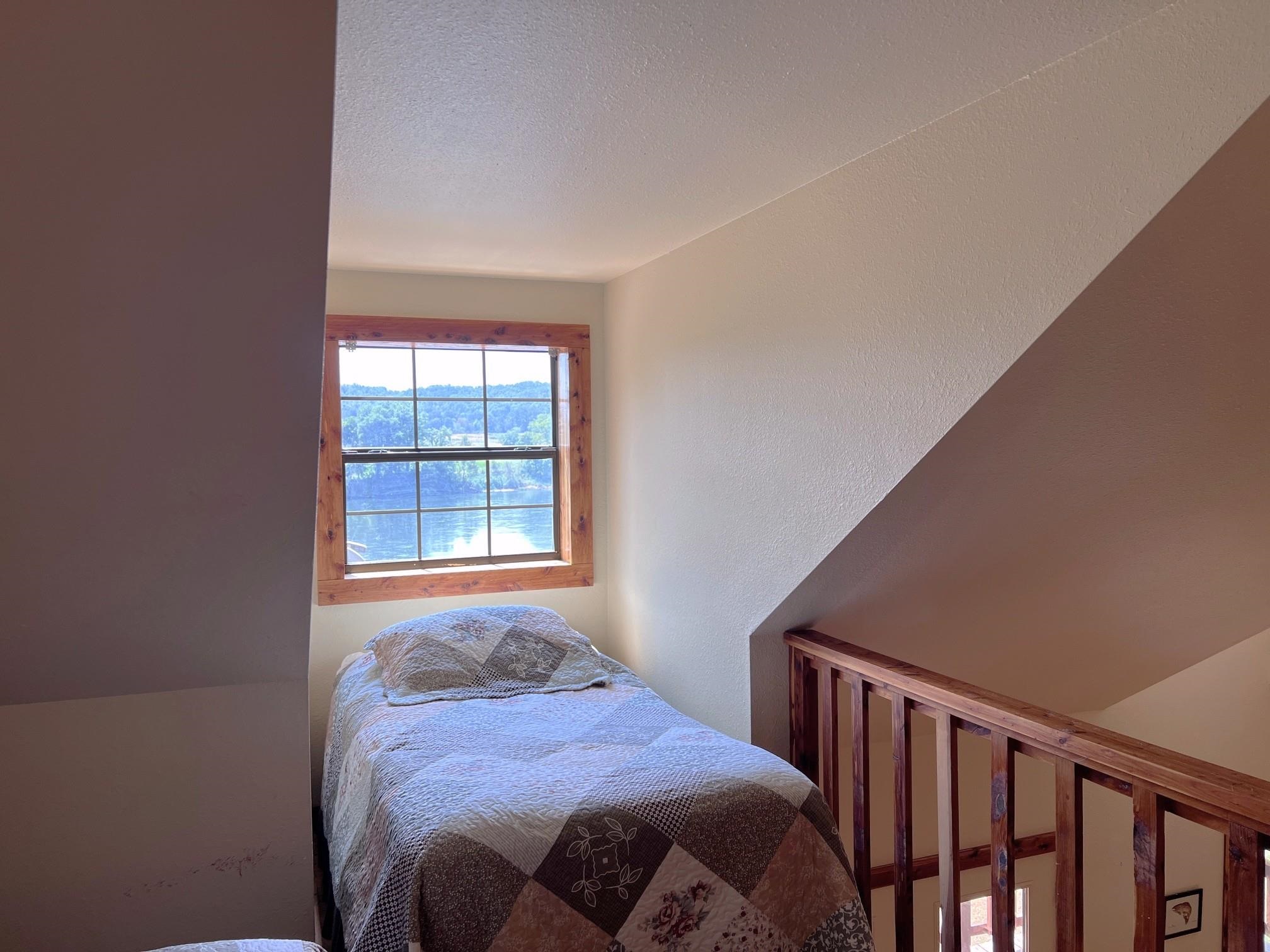 770 White River Landing Calico Rock, AR 72519