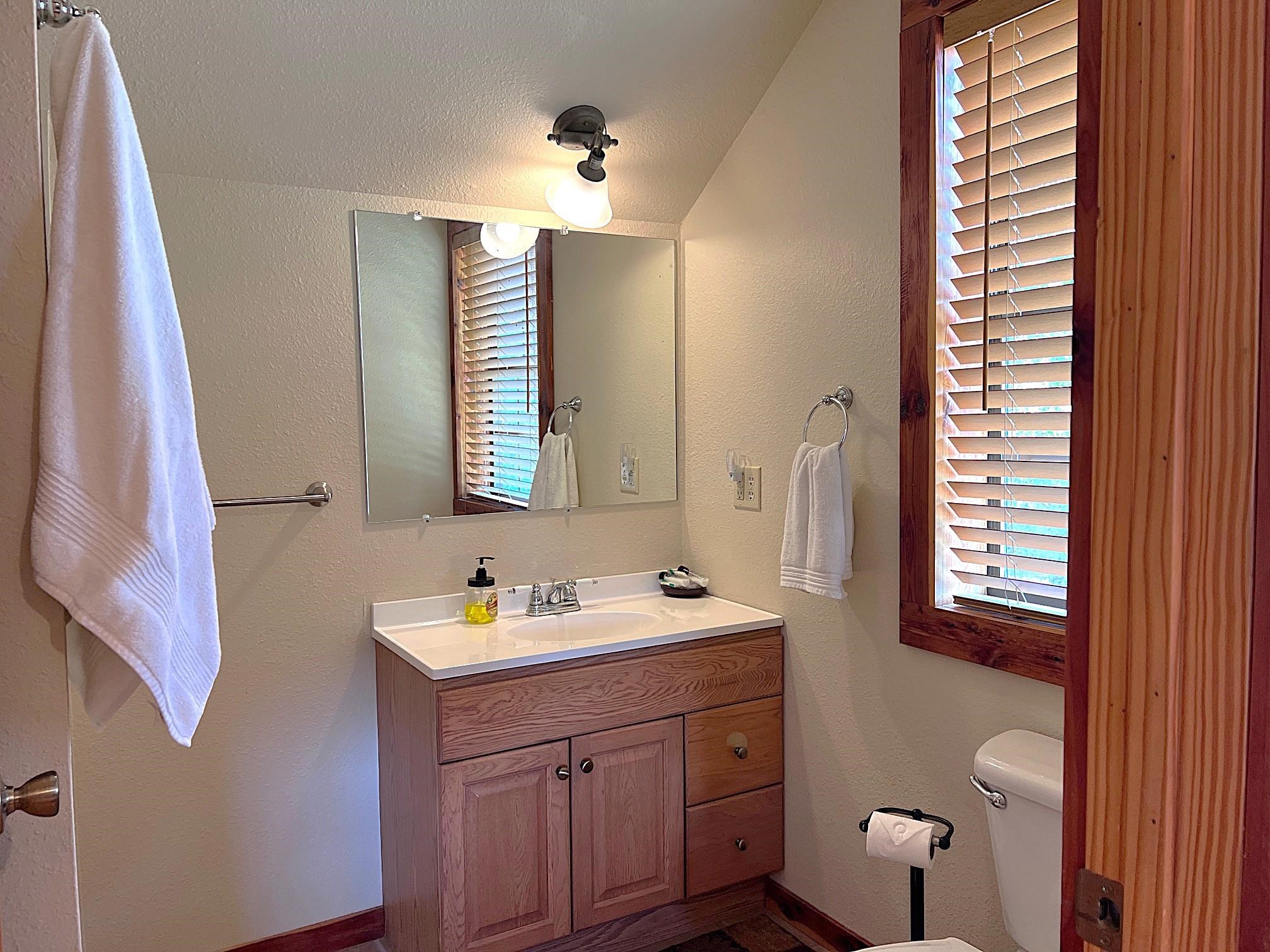 770 White River Landing Calico Rock, AR 72519