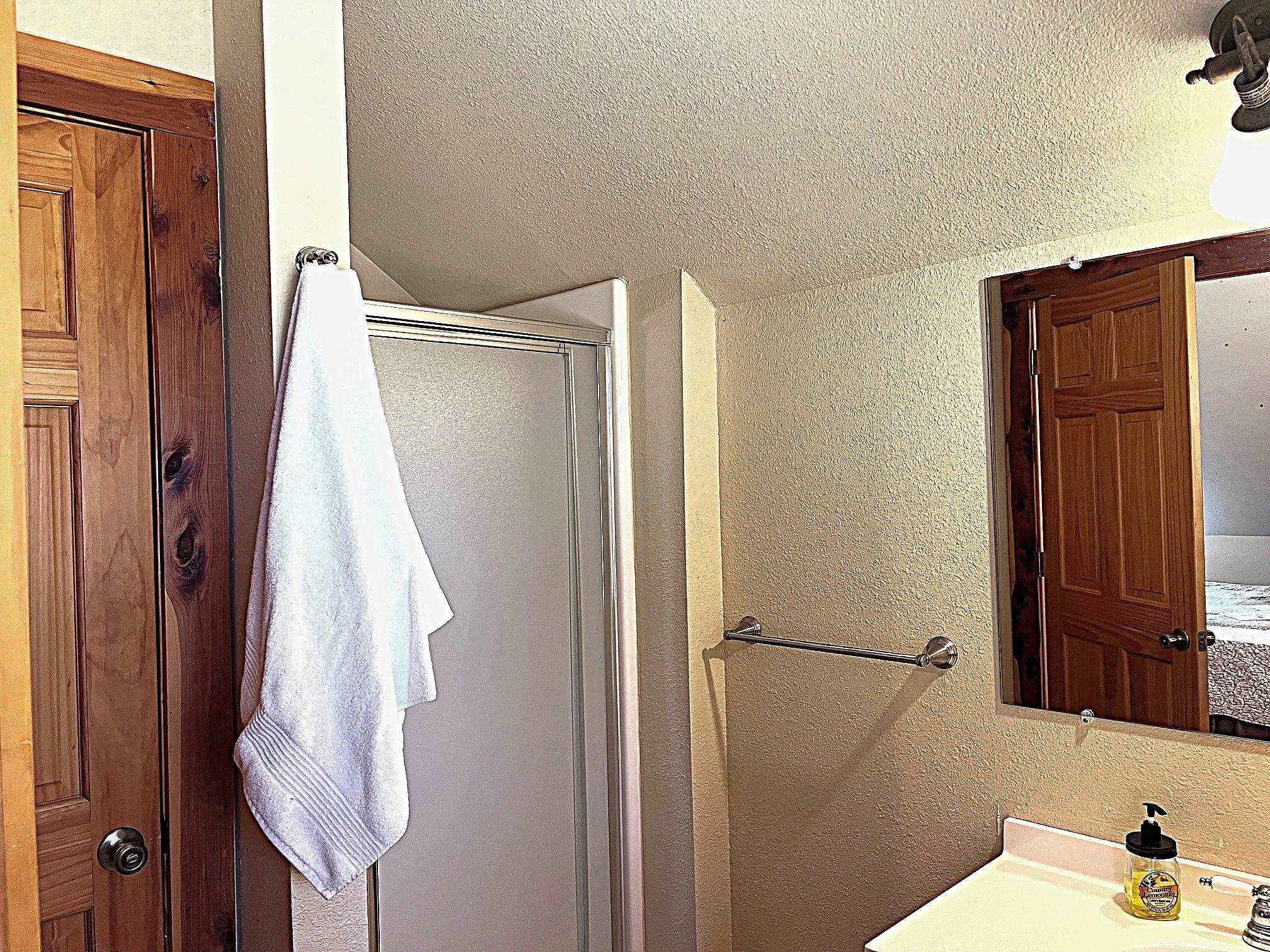 770 White River Landing Calico Rock, AR 72519