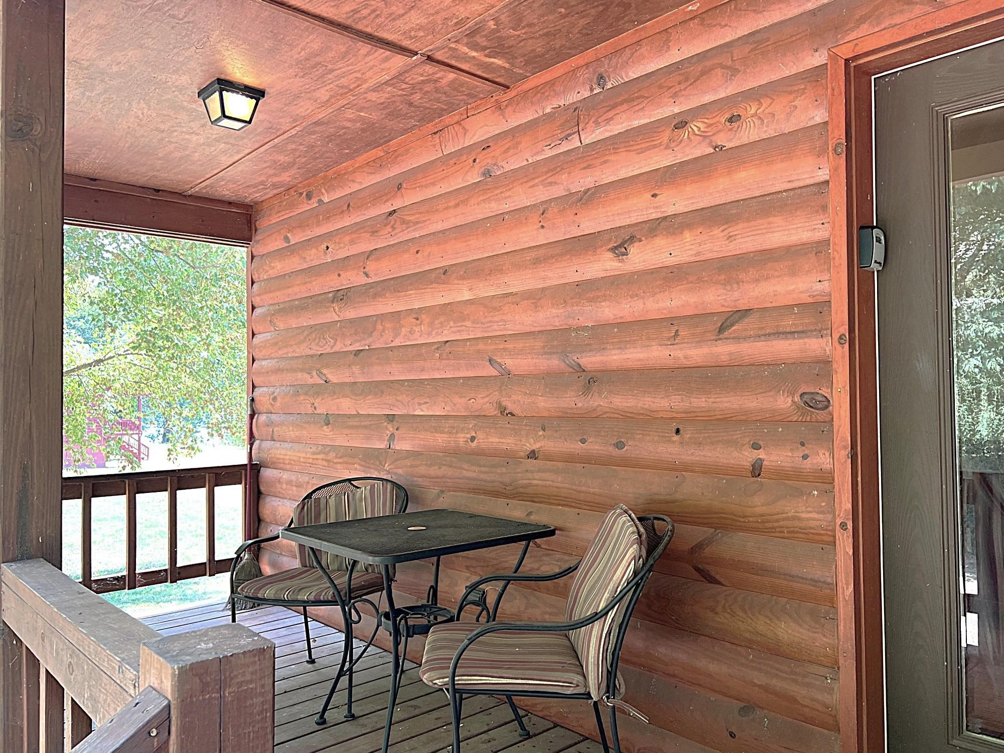 770 White River Landing Calico Rock, AR 72519