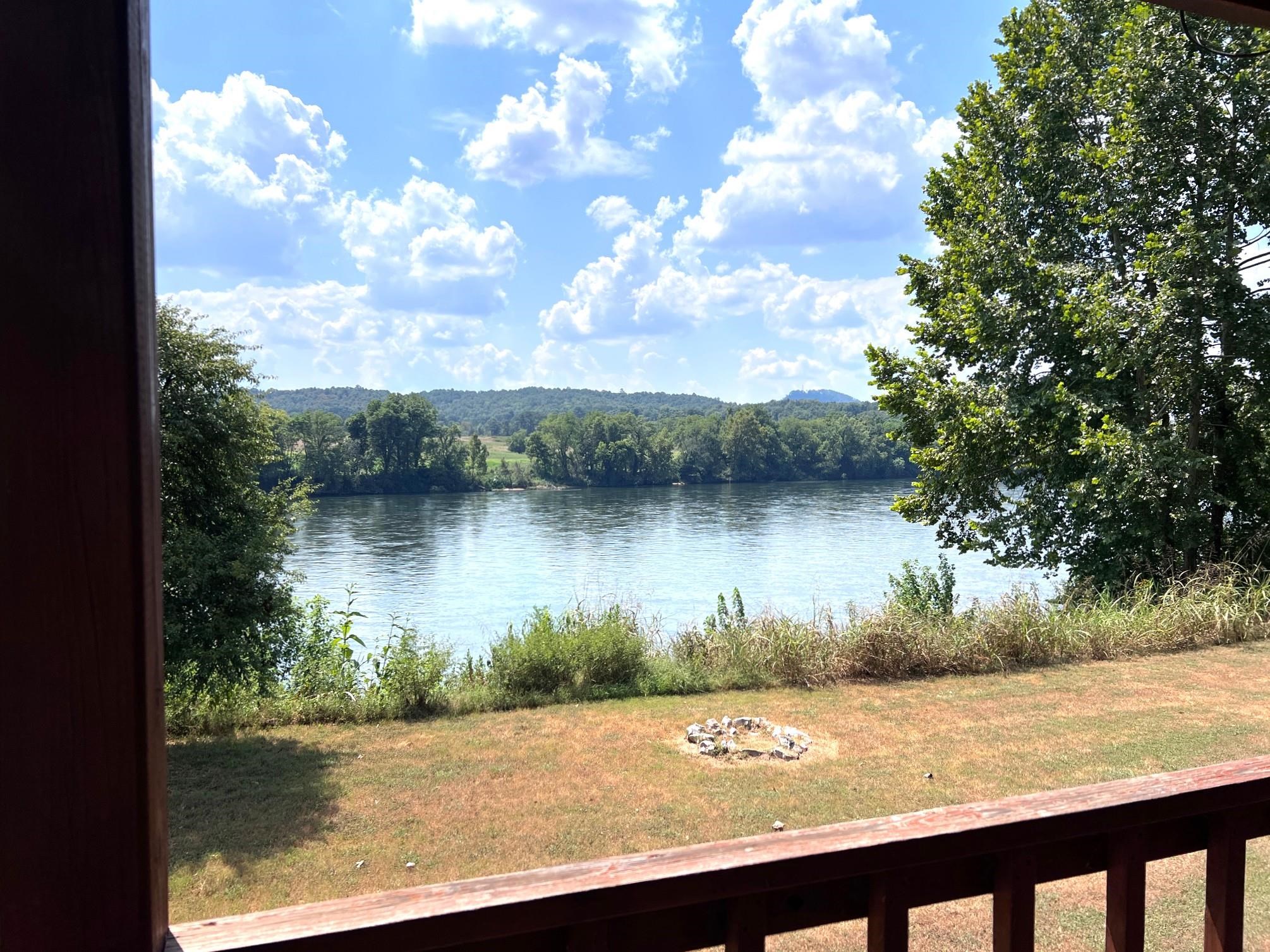 770 White River Landing Calico Rock, AR 72519