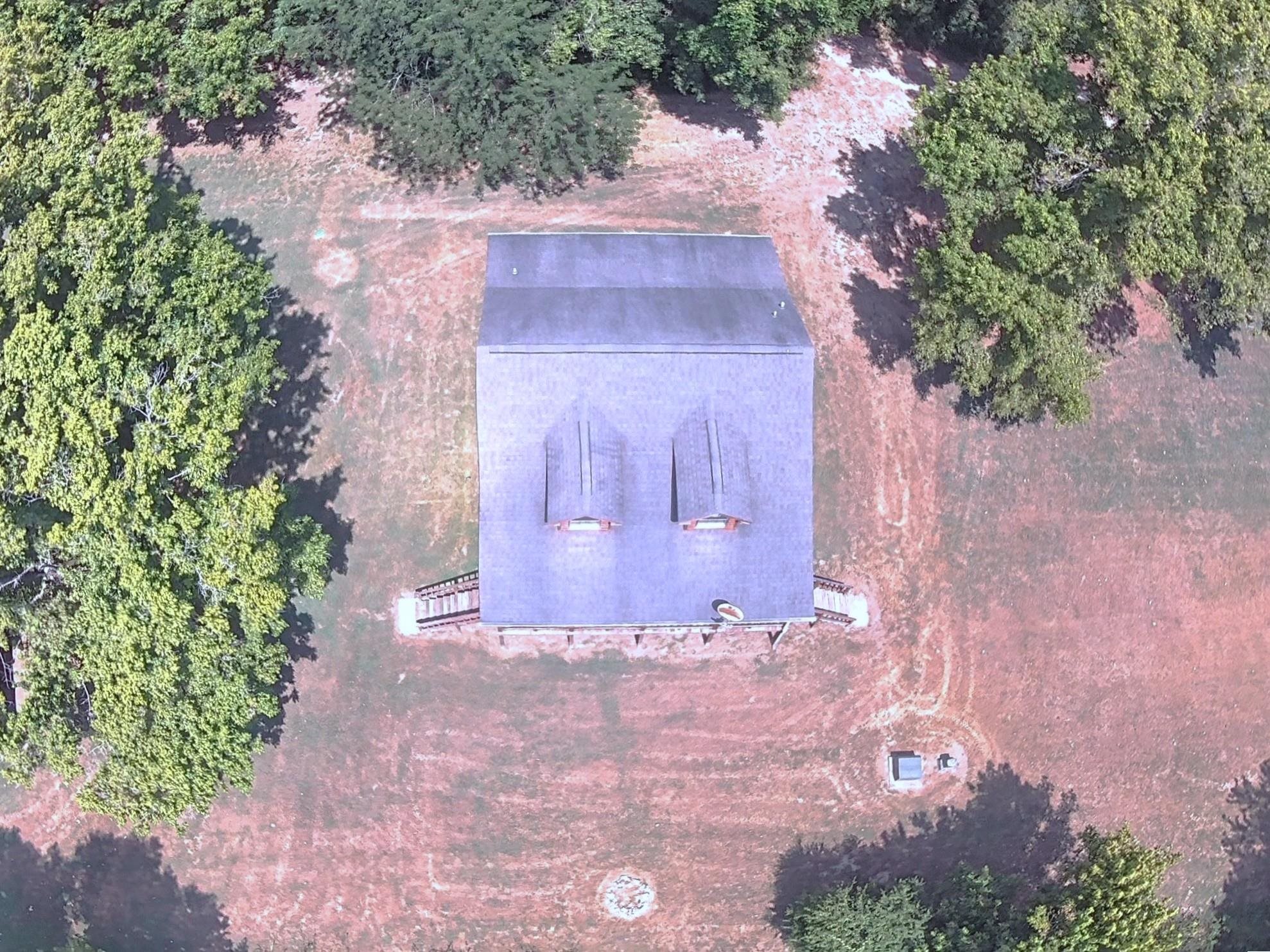 770 White River Landing Calico Rock, AR 72519