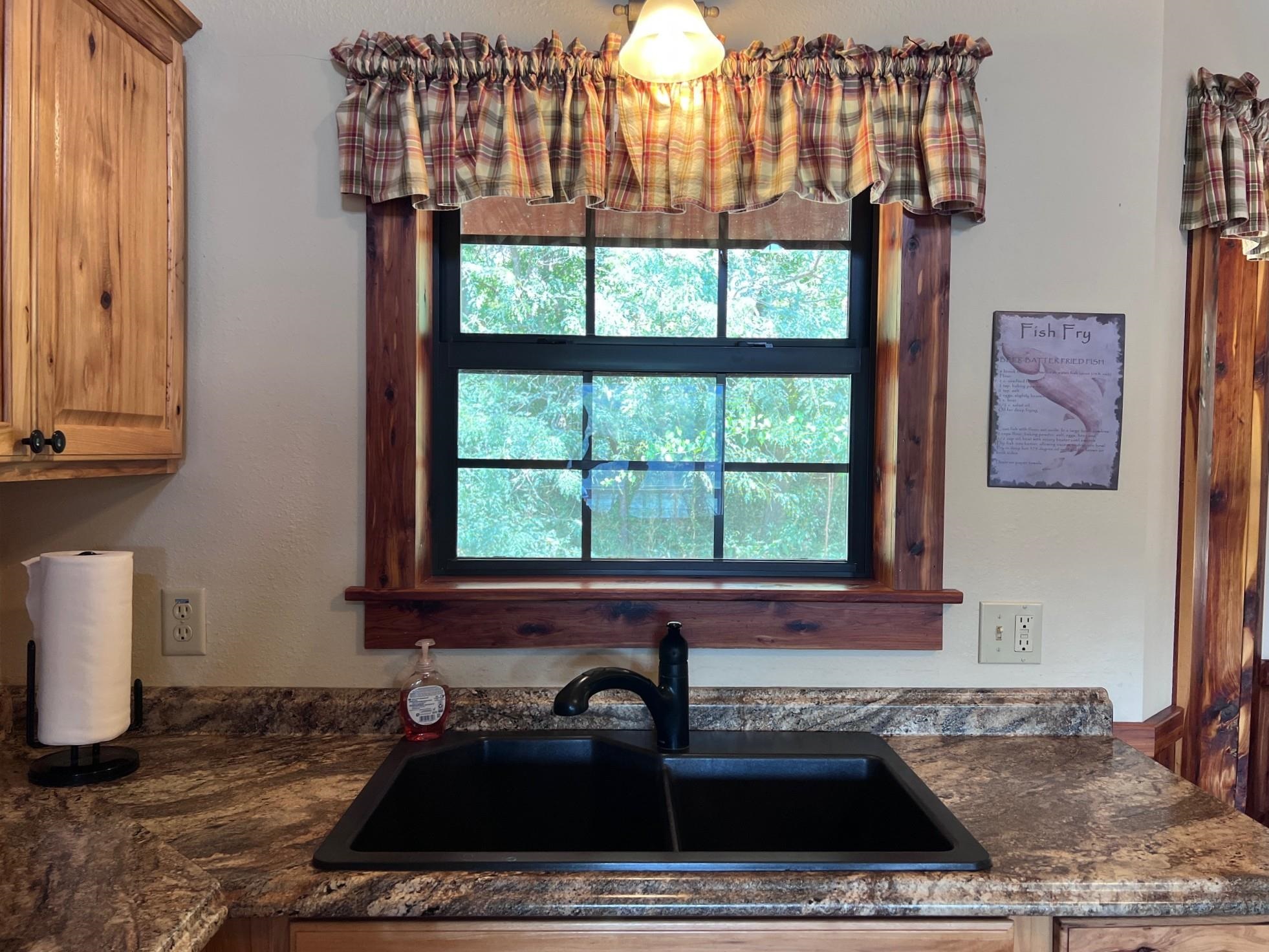 770 White River Landing Calico Rock, AR 72519