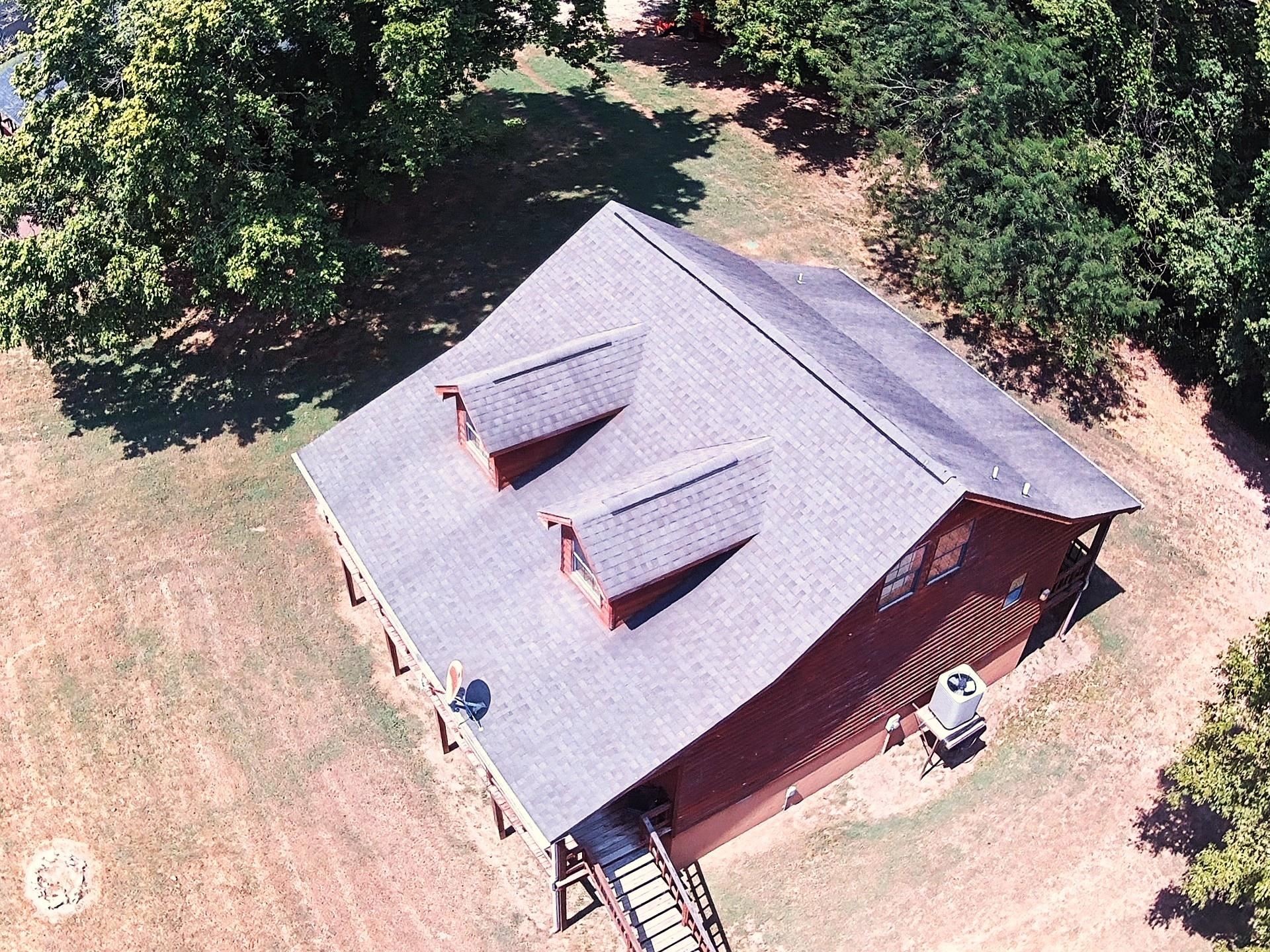 770 White River Landing Calico Rock, AR 72519