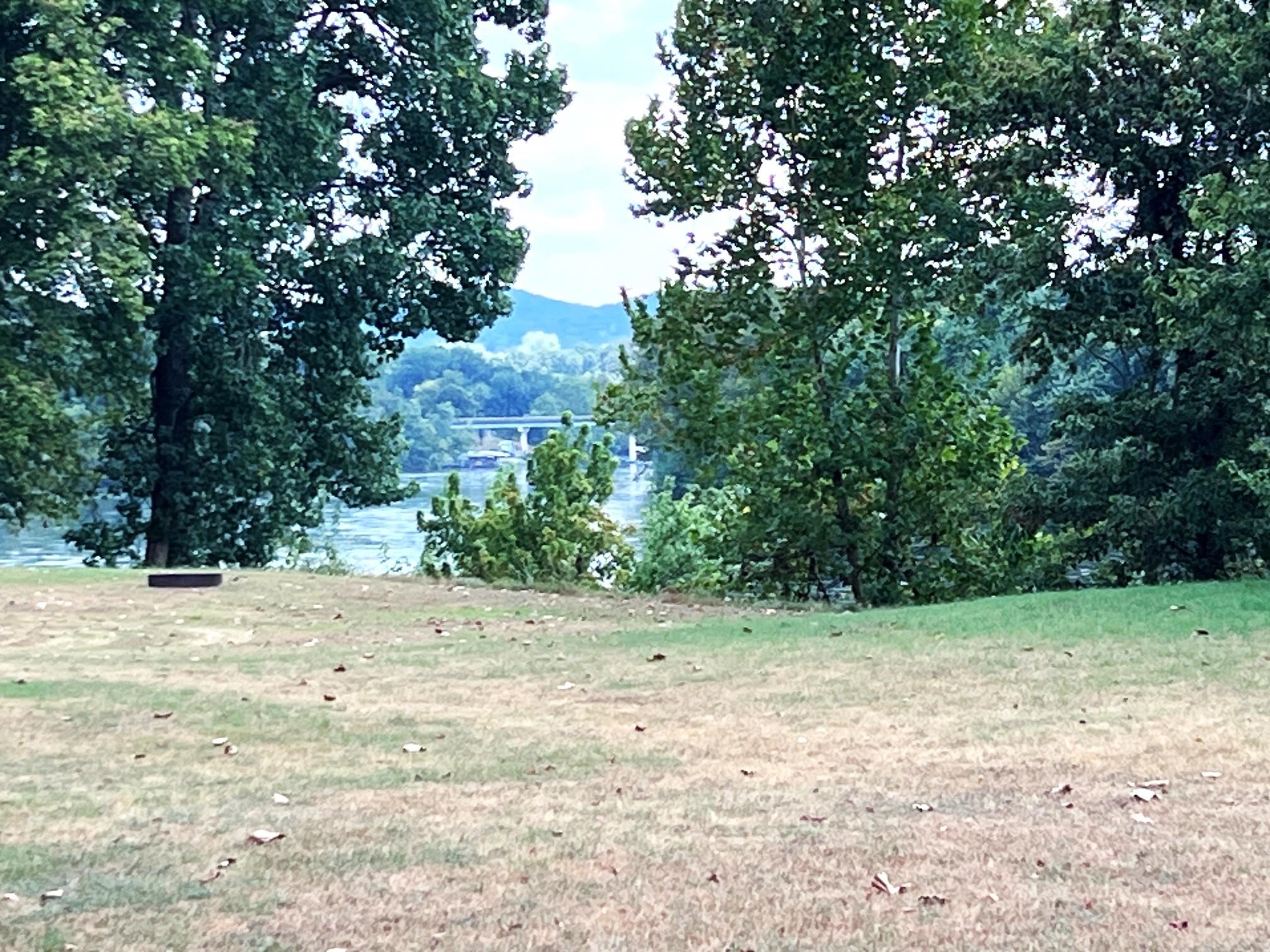 770 White River Landing Calico Rock, AR 72519