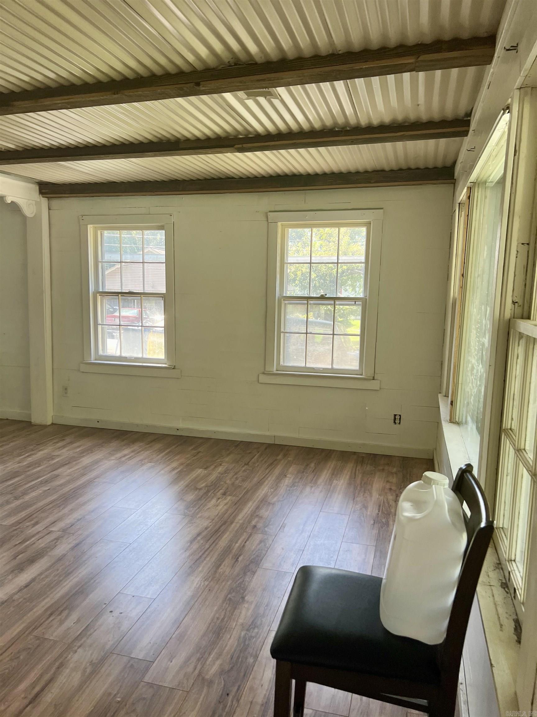 301 E Locust  Cabot, AR