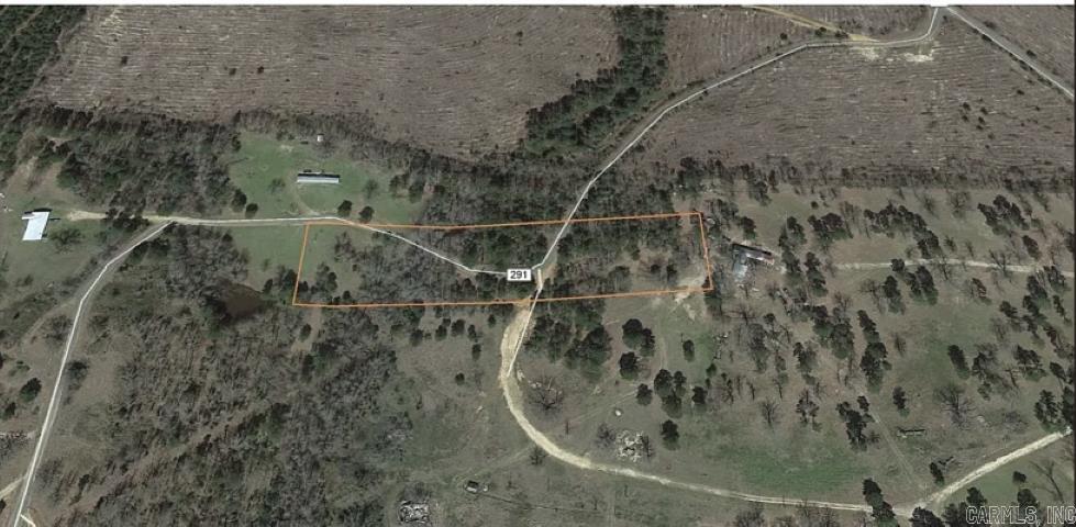 288 Private Road 1125  Texarkana, AR