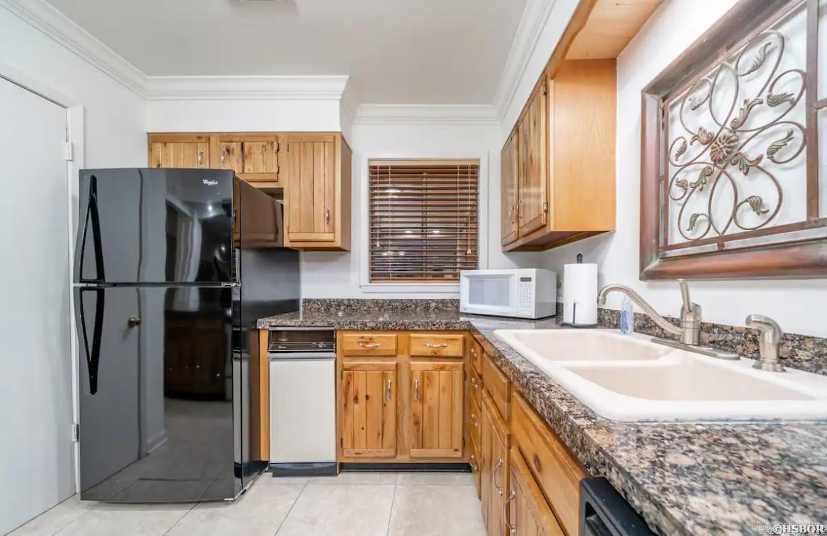 200 Hamilton Oaks  Hot Springs, AR