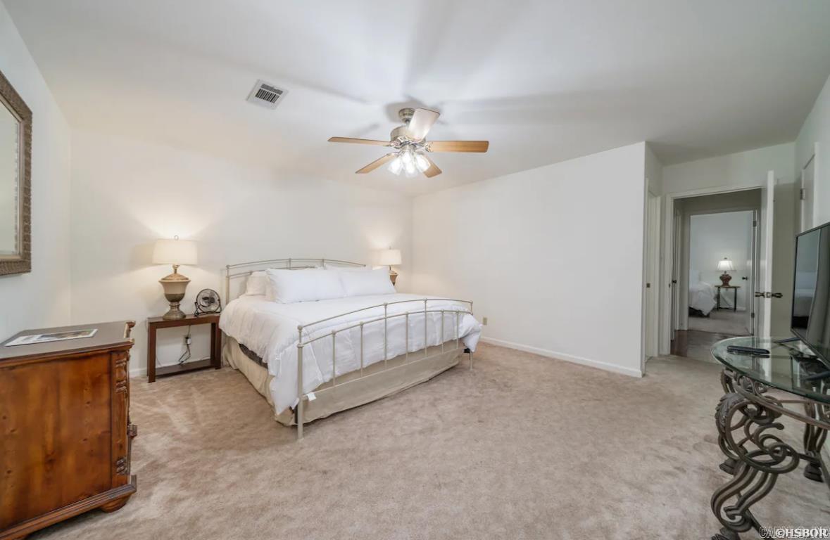 200 Hamilton Oaks  Hot Springs, AR