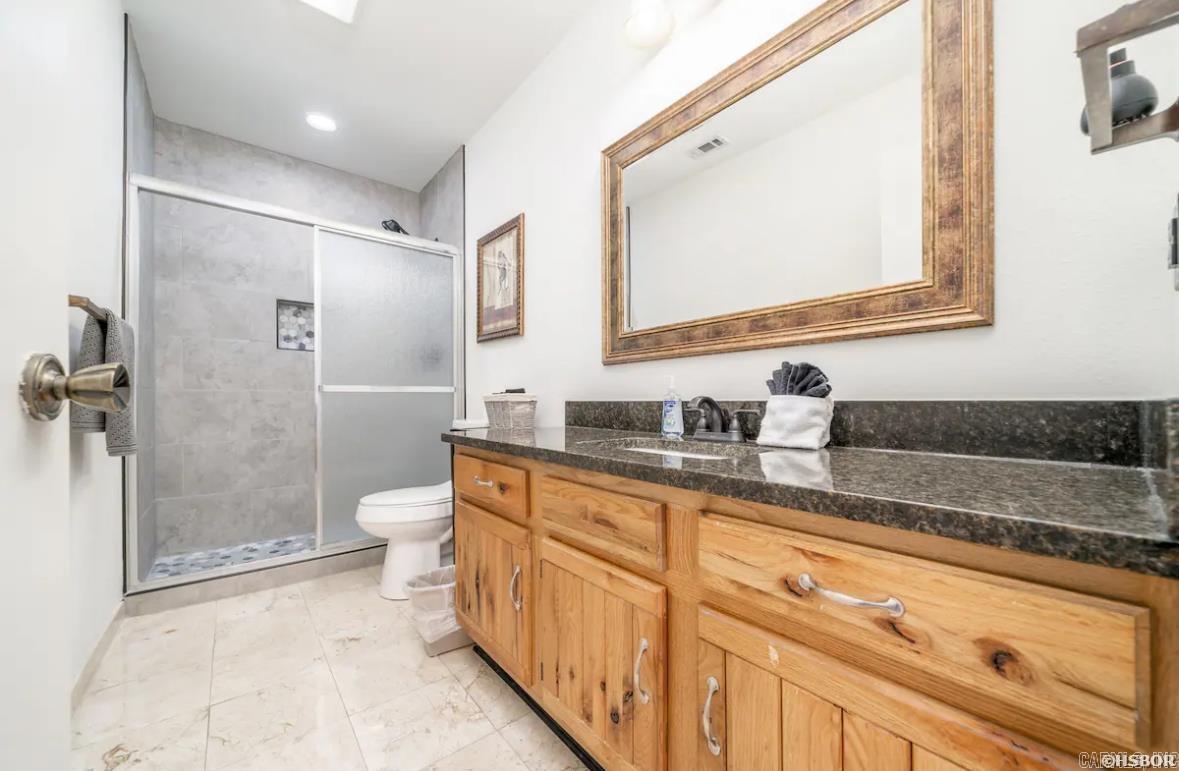 200 Hamilton Oaks  Hot Springs, AR