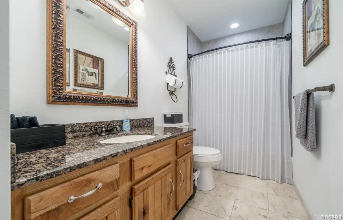 200 Hamilton Oaks  Hot Springs, AR