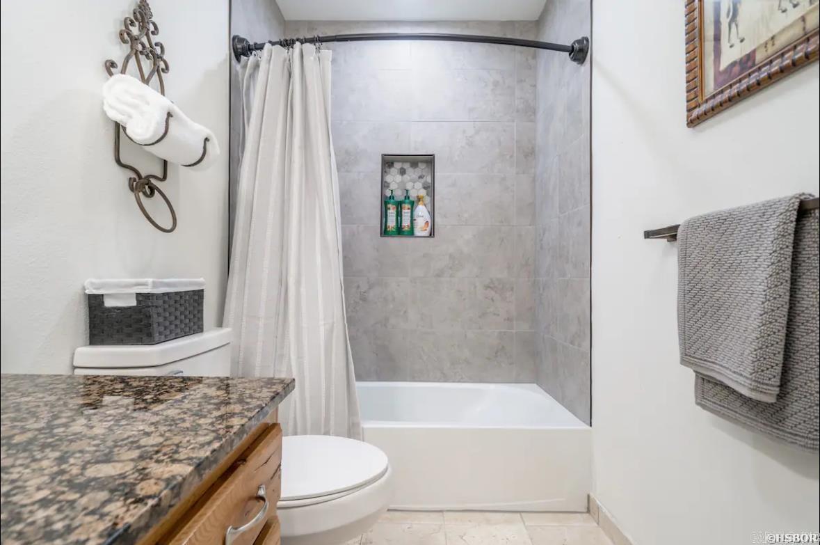 200 Hamilton Oaks  Hot Springs, AR