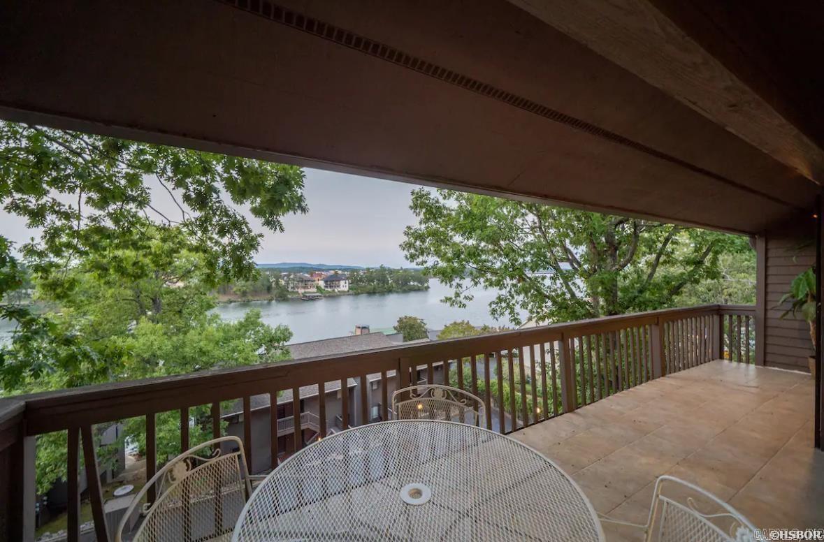 200 Hamilton Oaks  Hot Springs, AR