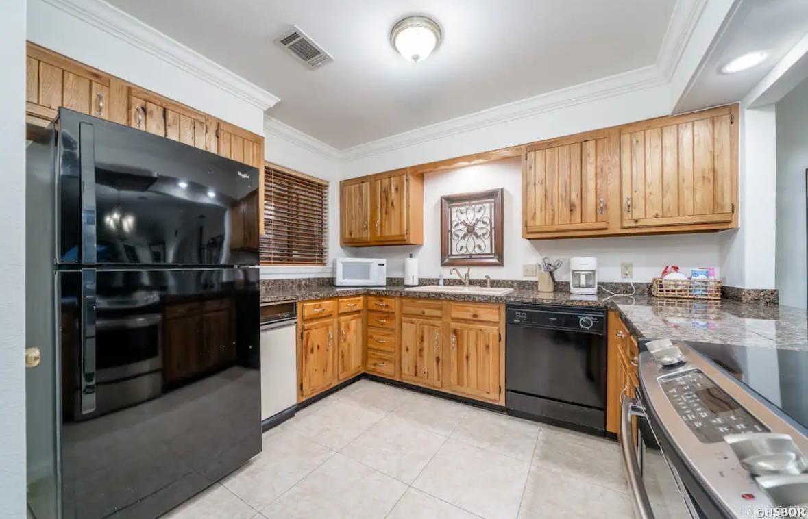 200 Hamilton Oaks  Hot Springs, AR