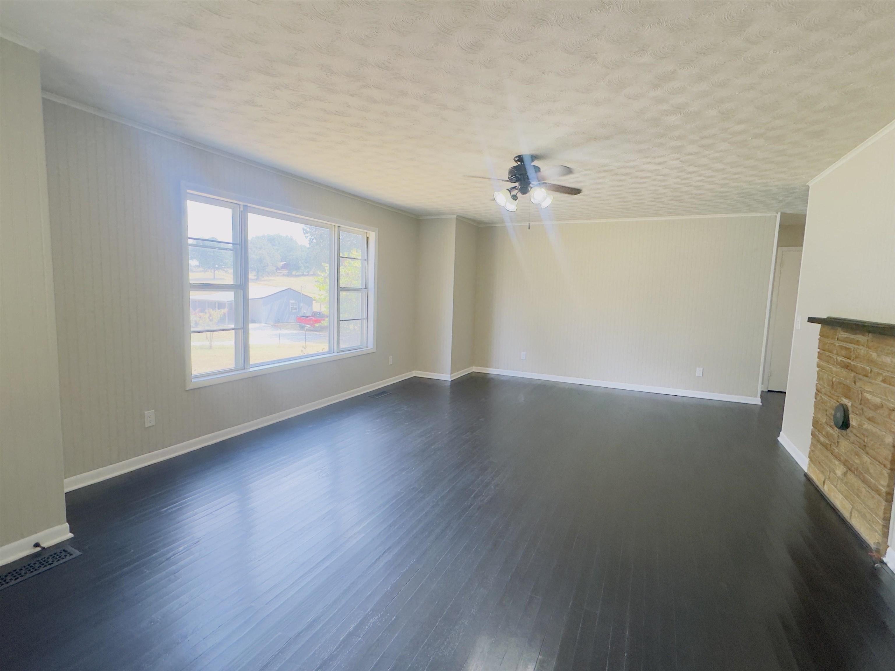 26 Sheffield Road Melbourne, AR 72556