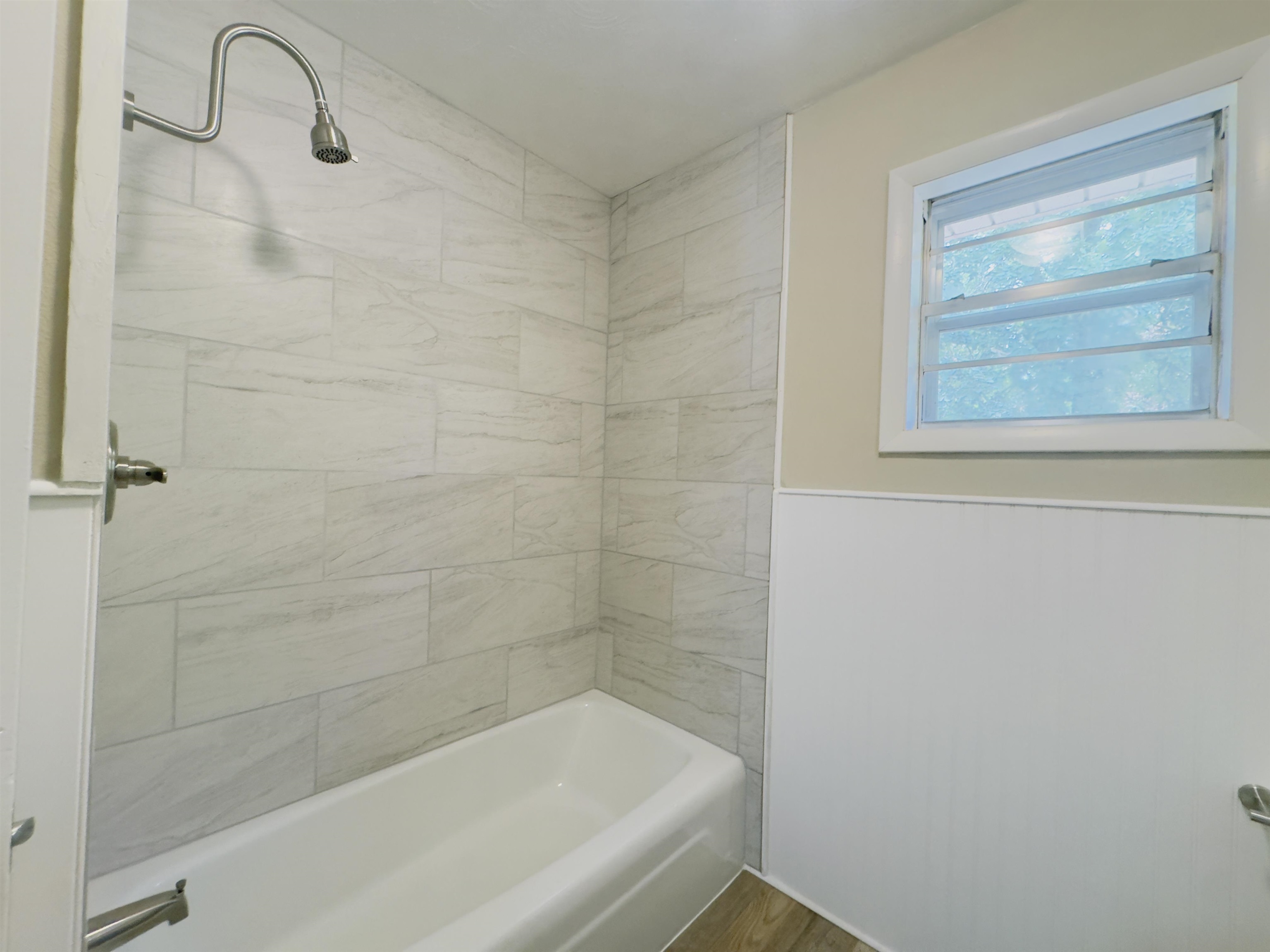 26 Sheffield Road Melbourne, AR 72556