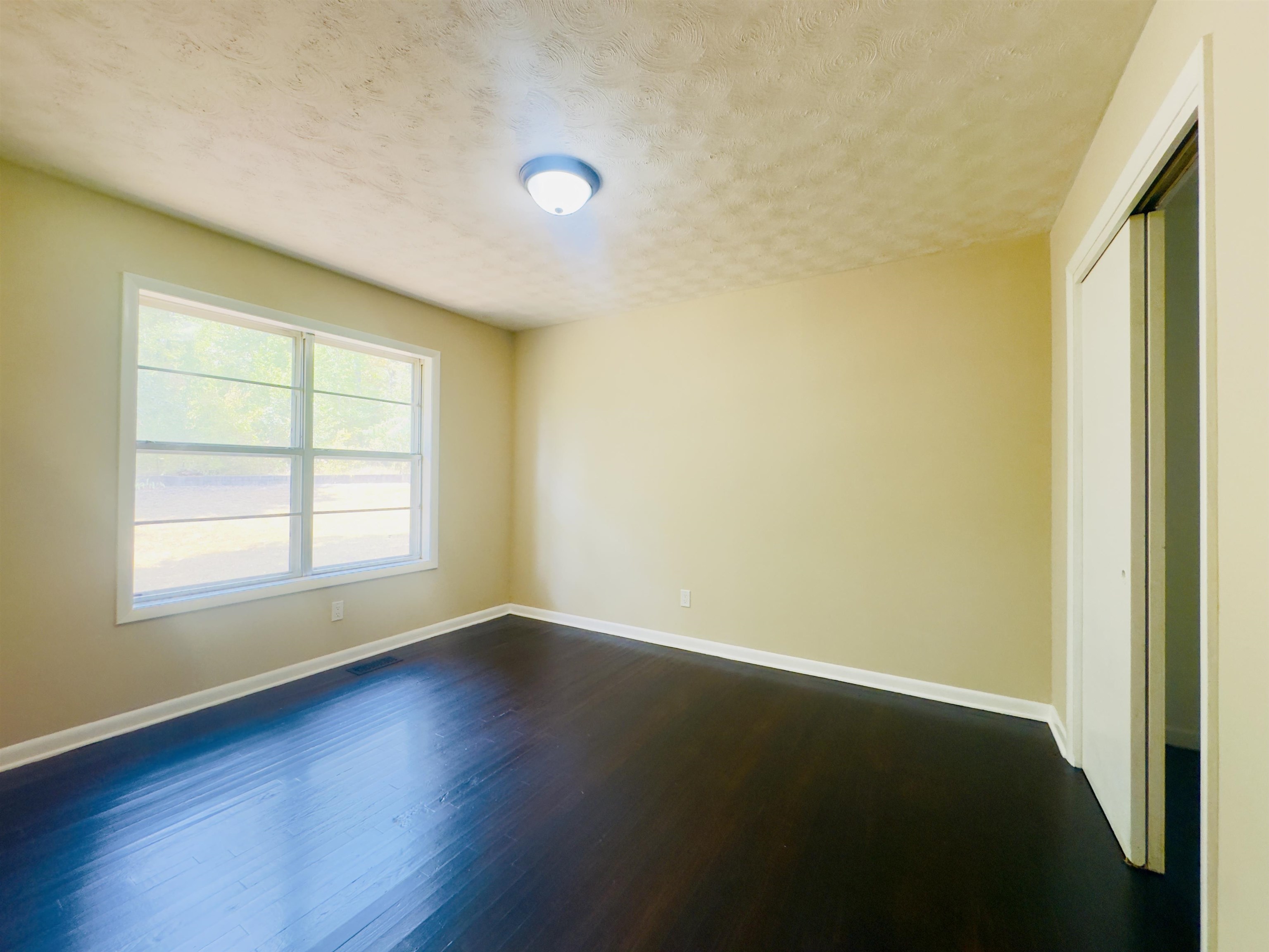 26 Sheffield Road Melbourne, AR 72556