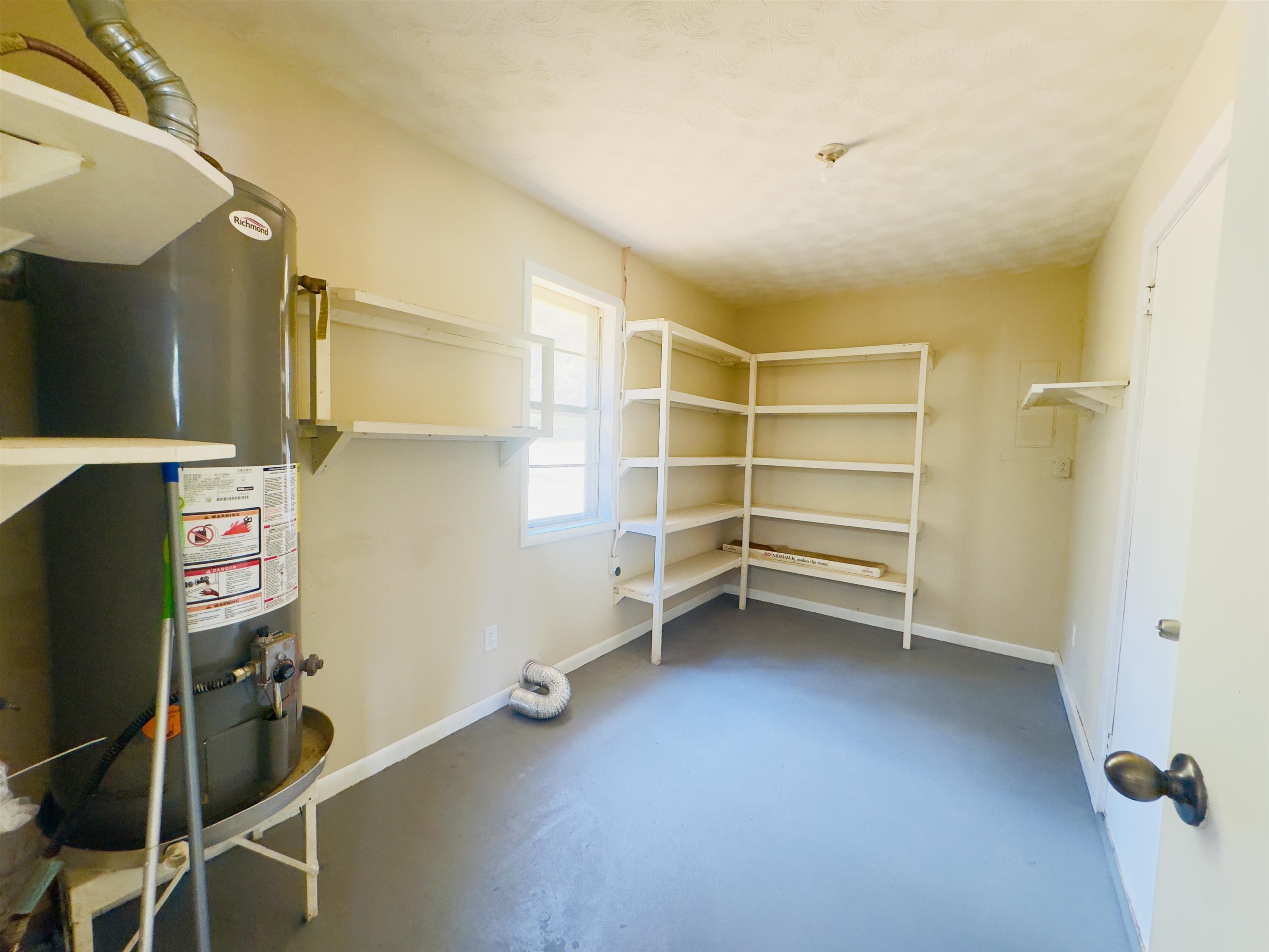 26 Sheffield Road Melbourne, AR 72556