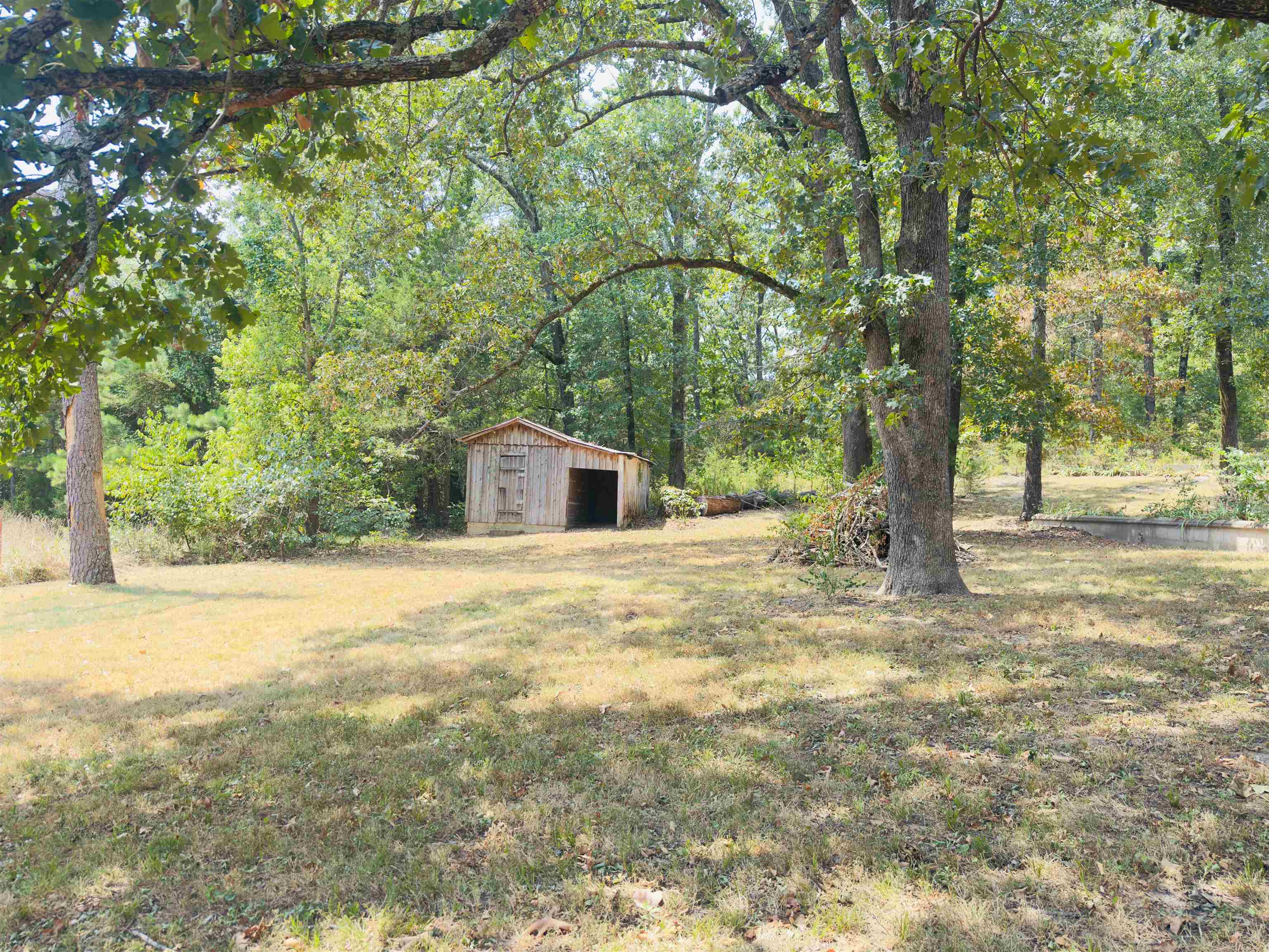 26 Sheffield Road Melbourne, AR 72556
