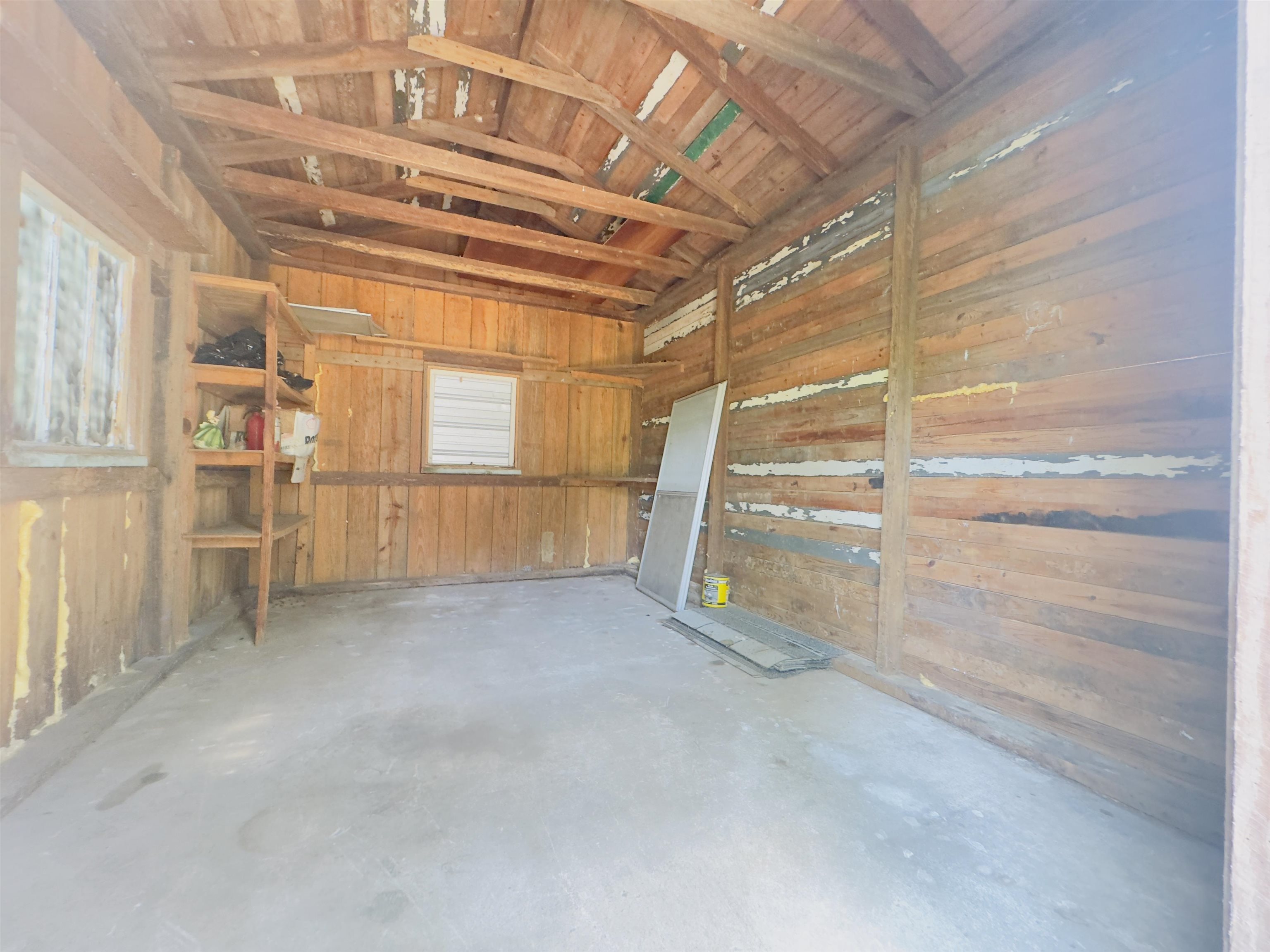 26 Sheffield Road Melbourne, AR 72556