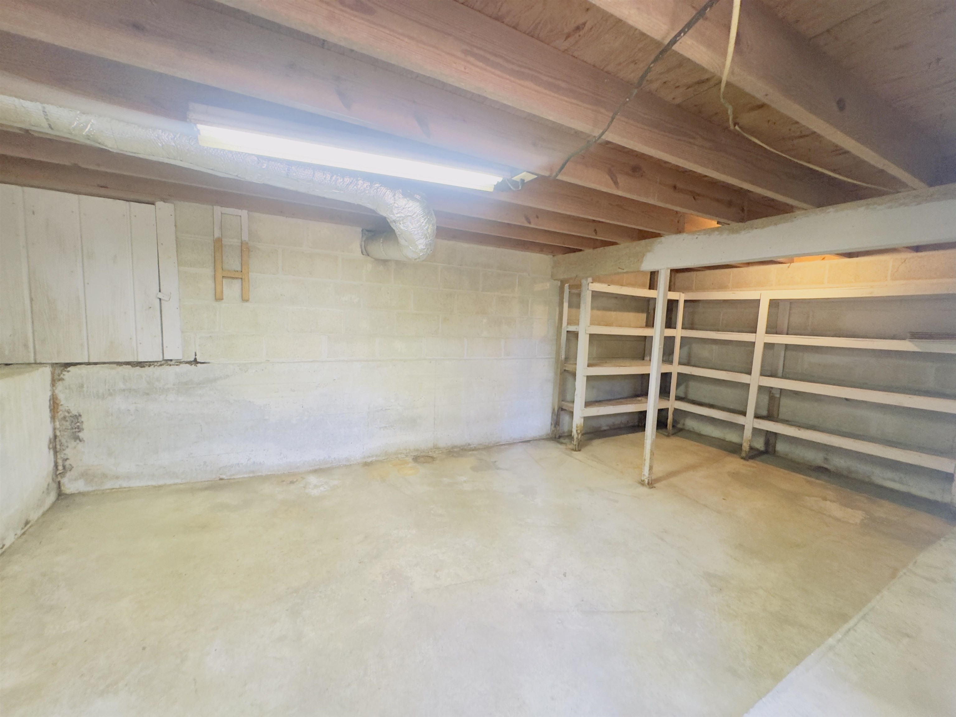 26 Sheffield Road Melbourne, AR 72556