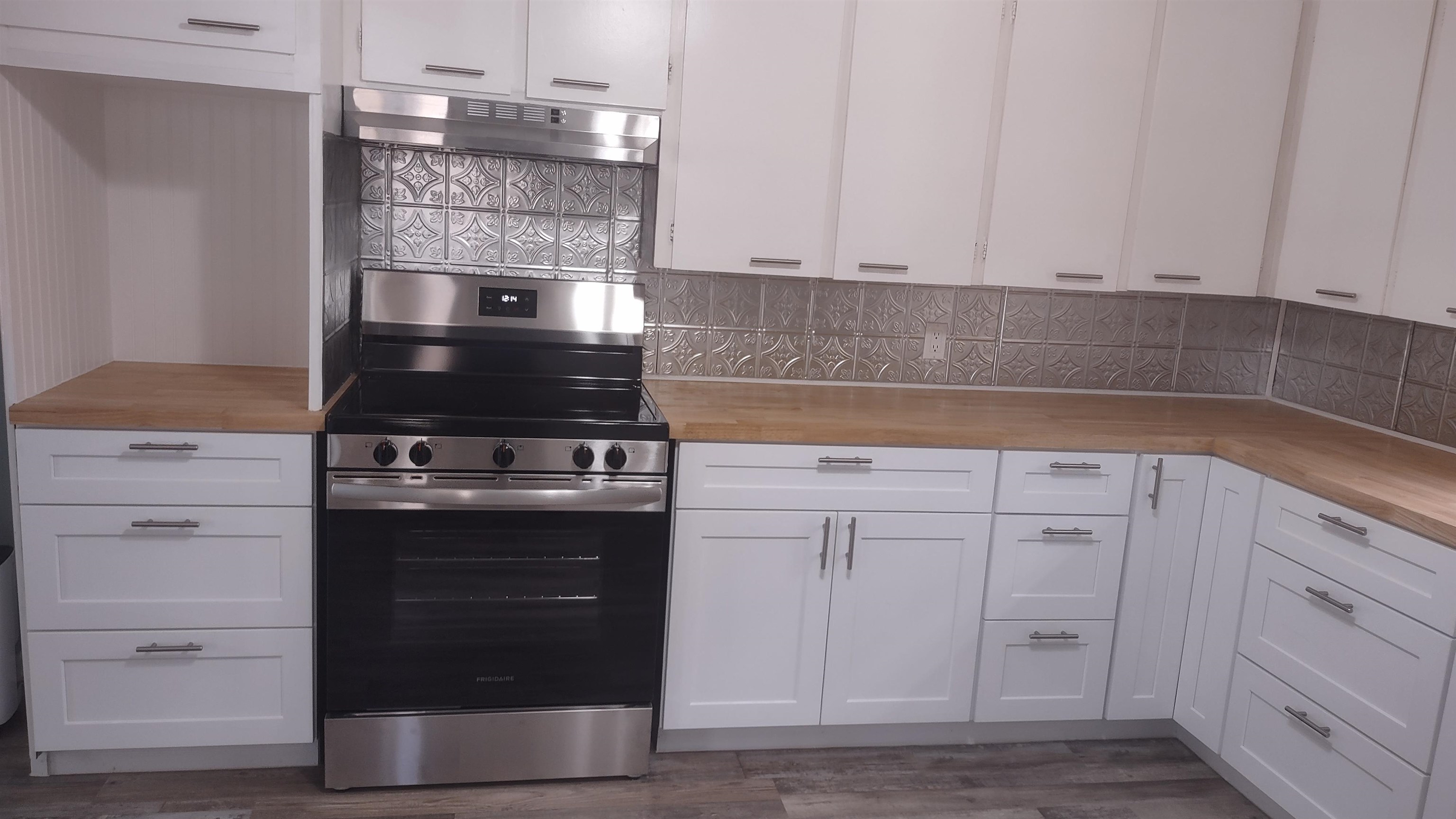 26 Sheffield Road Melbourne, AR 72556