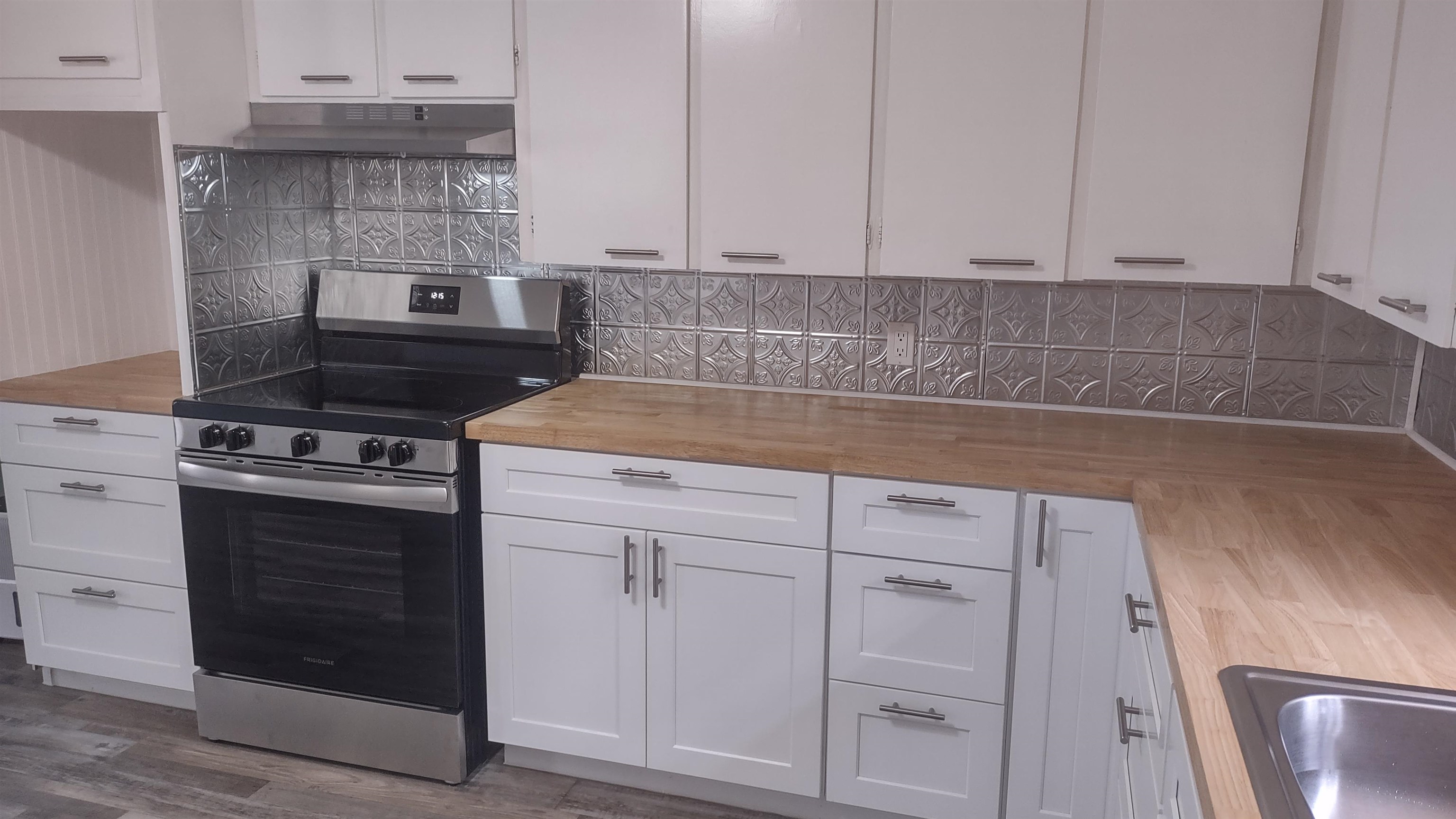 26 Sheffield Road Melbourne, AR 72556