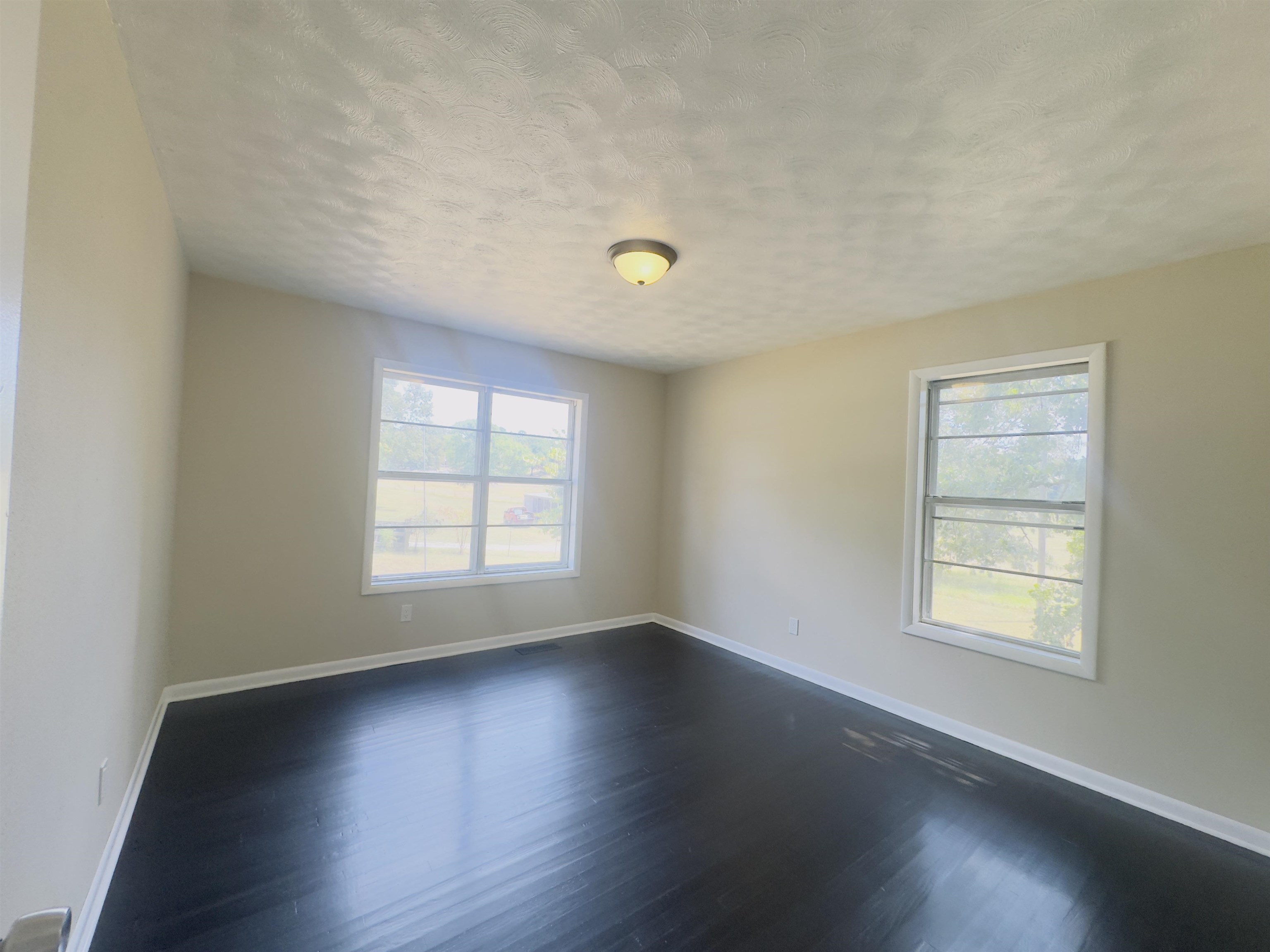 26 Sheffield Road Melbourne, AR 72556