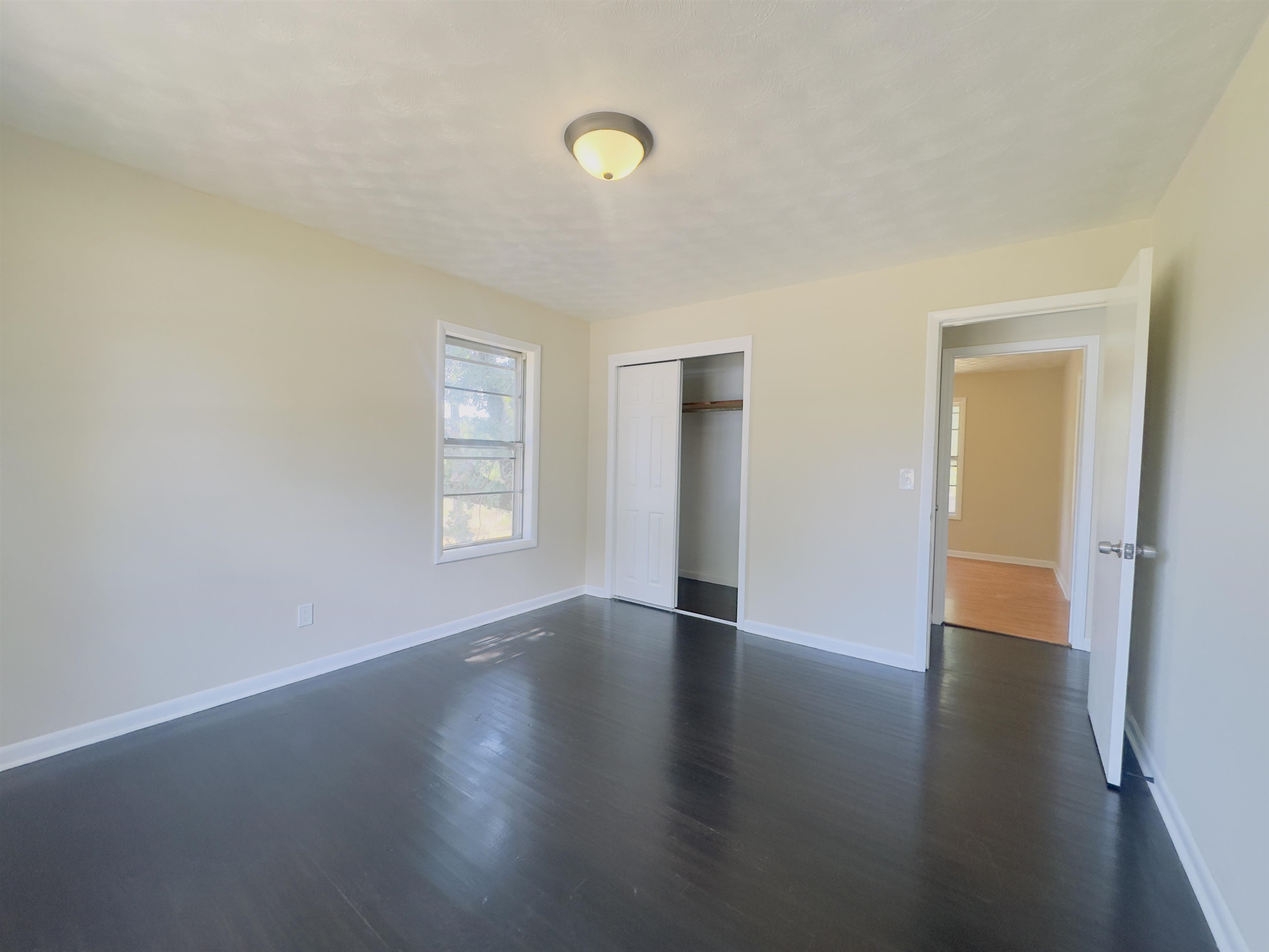 26 Sheffield Road Melbourne, AR 72556