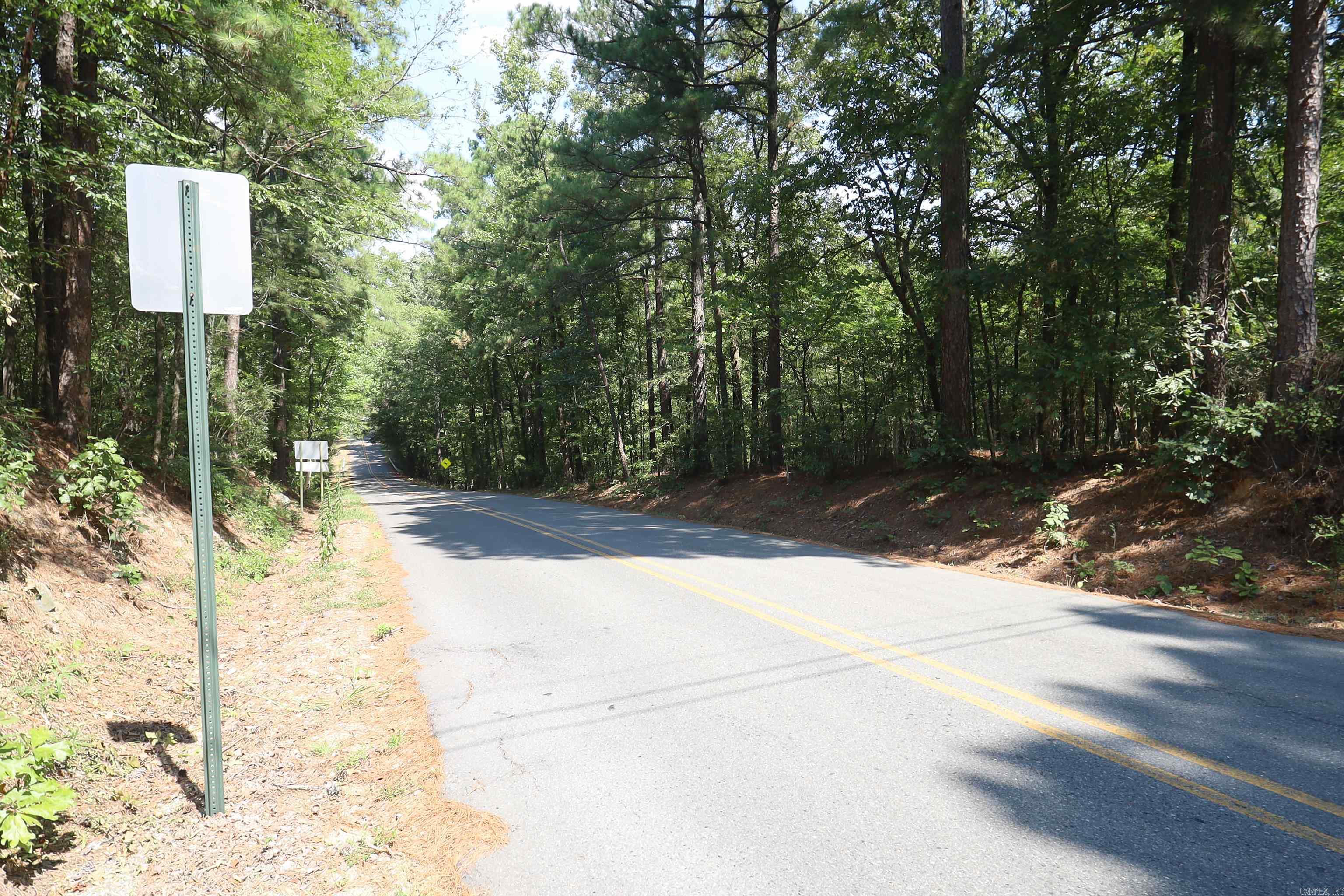 TBD Meadowlake  Hot Springs, AR