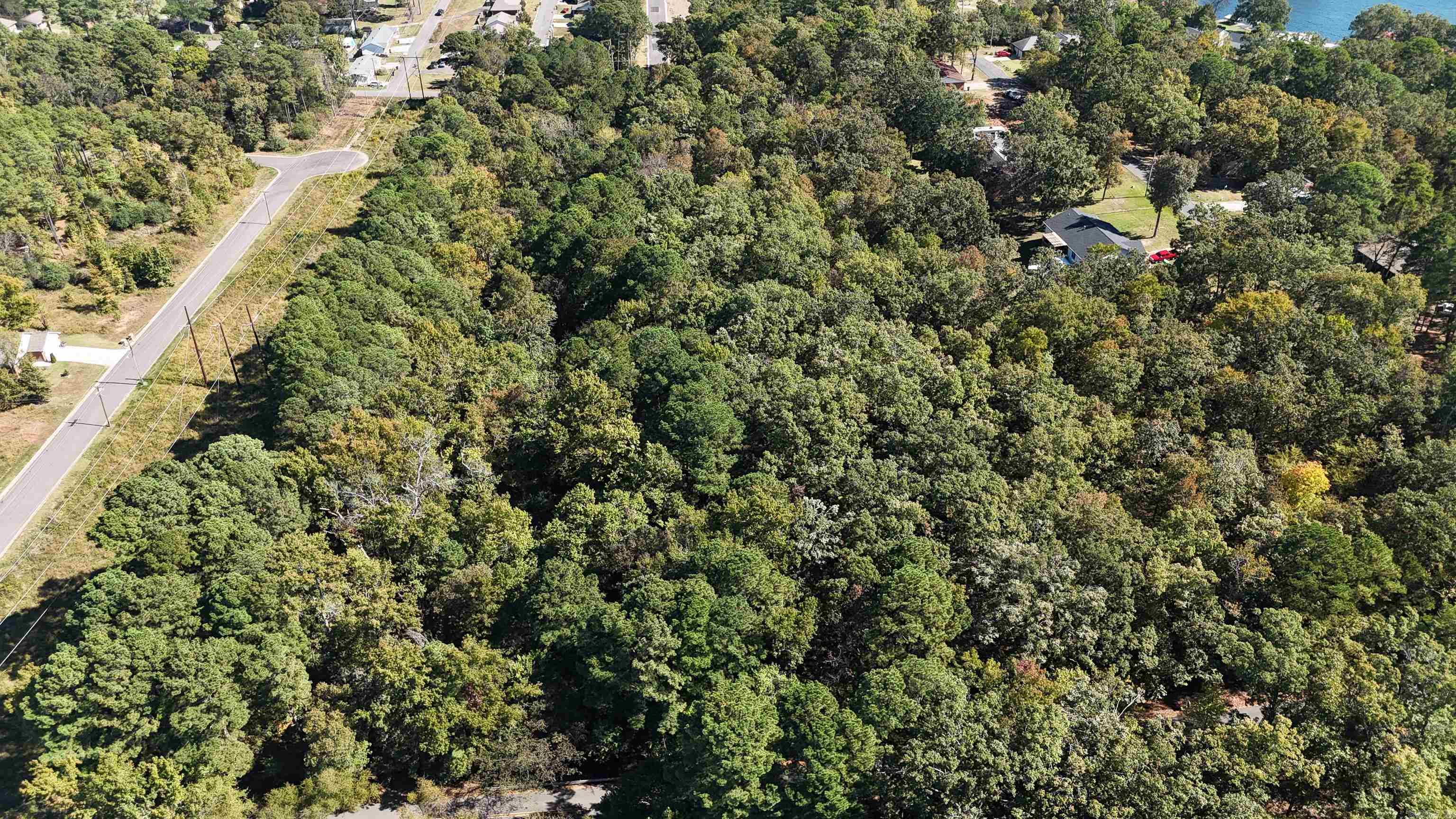 TBD Meadowlake  Hot Springs, AR