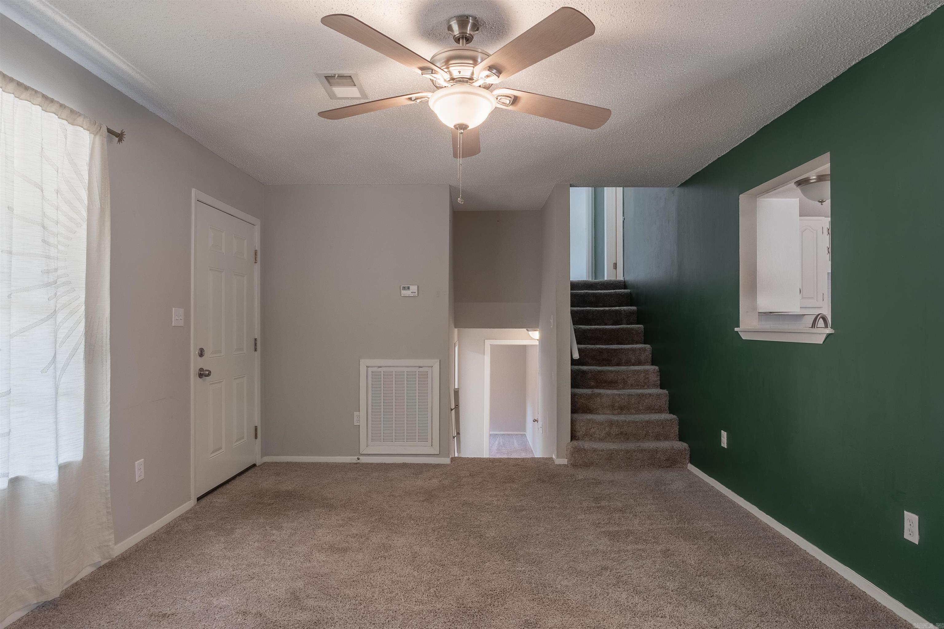 819 Sherris Lane — photo 4