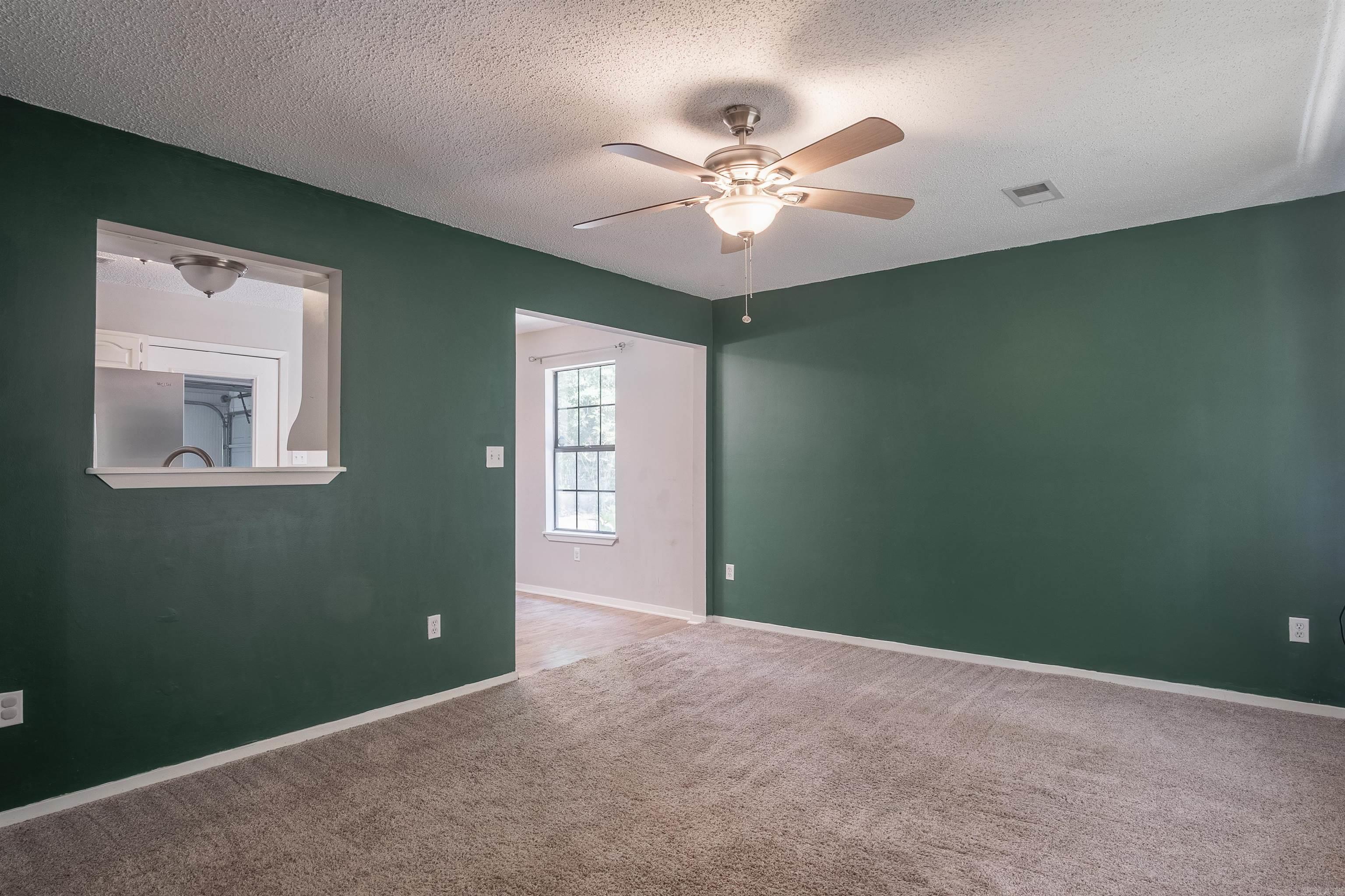 819 Sherris Lane — photo 5