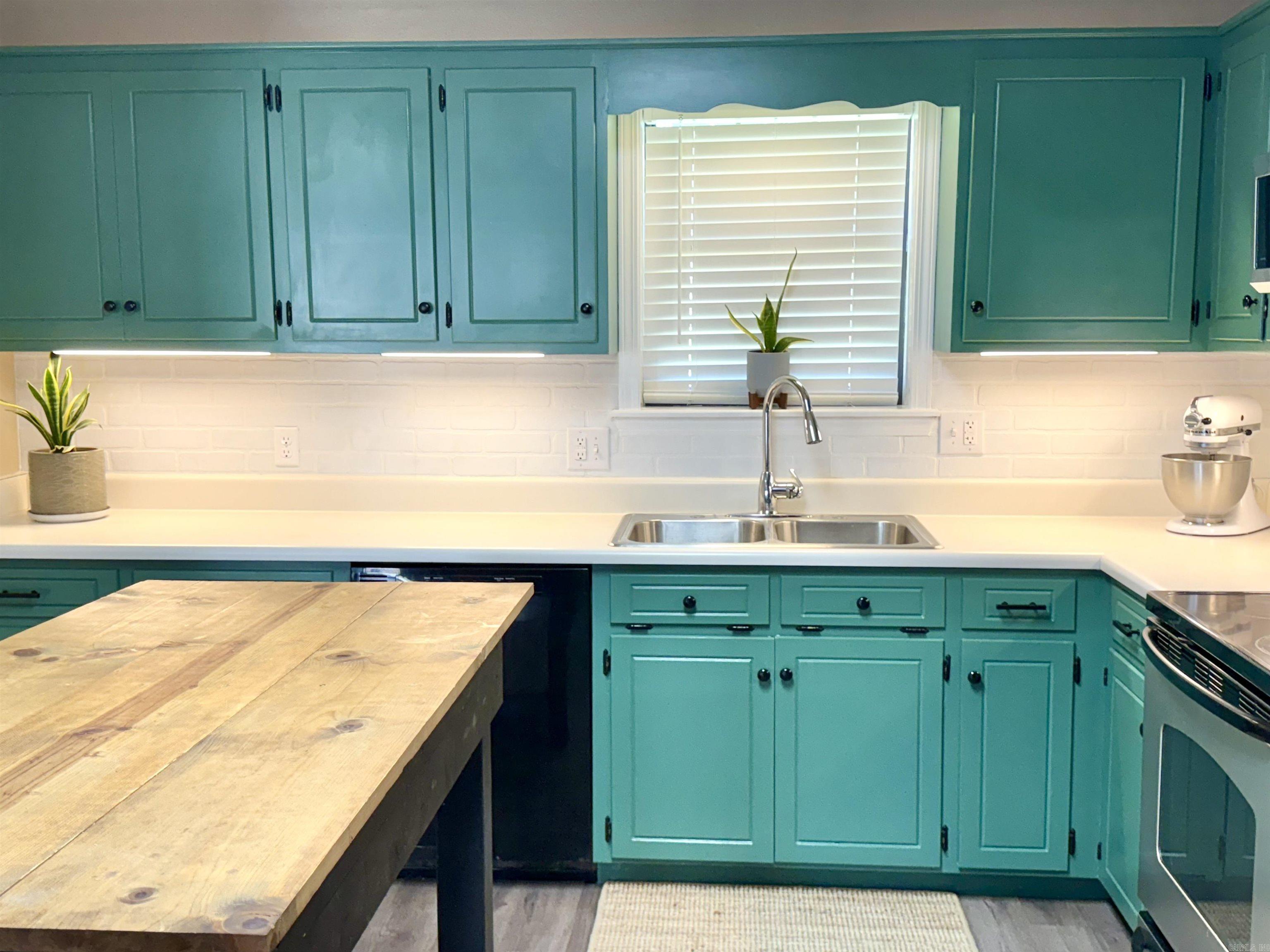 102 Lelia Lane Searcy, AR 72143