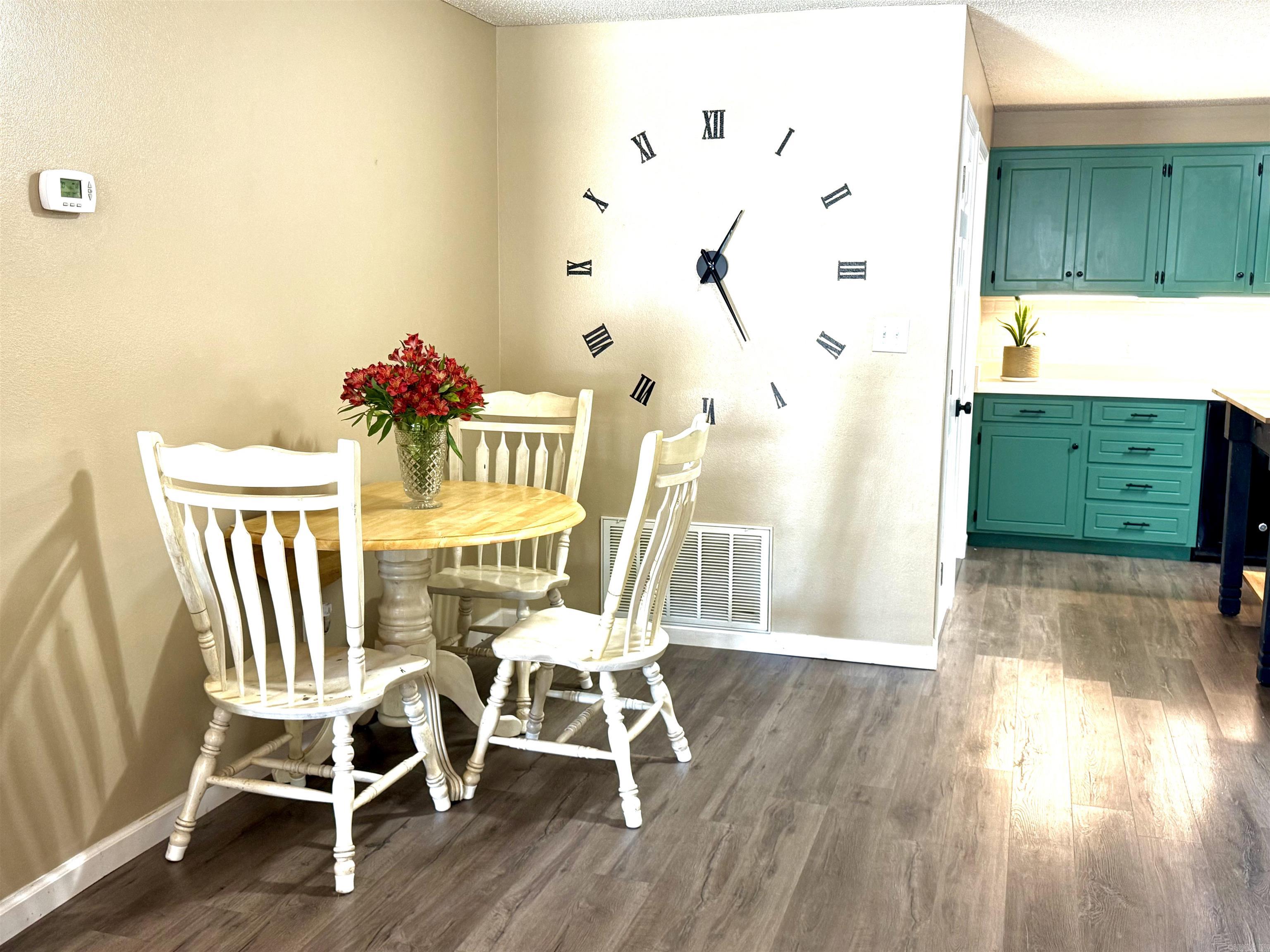 102 Lelia Lane Searcy, AR 72143