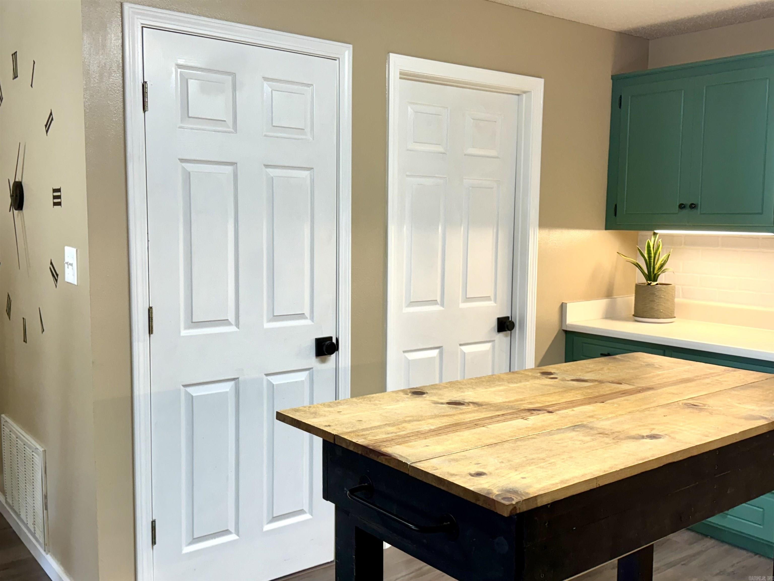 102 Lelia Lane Searcy, AR 72143