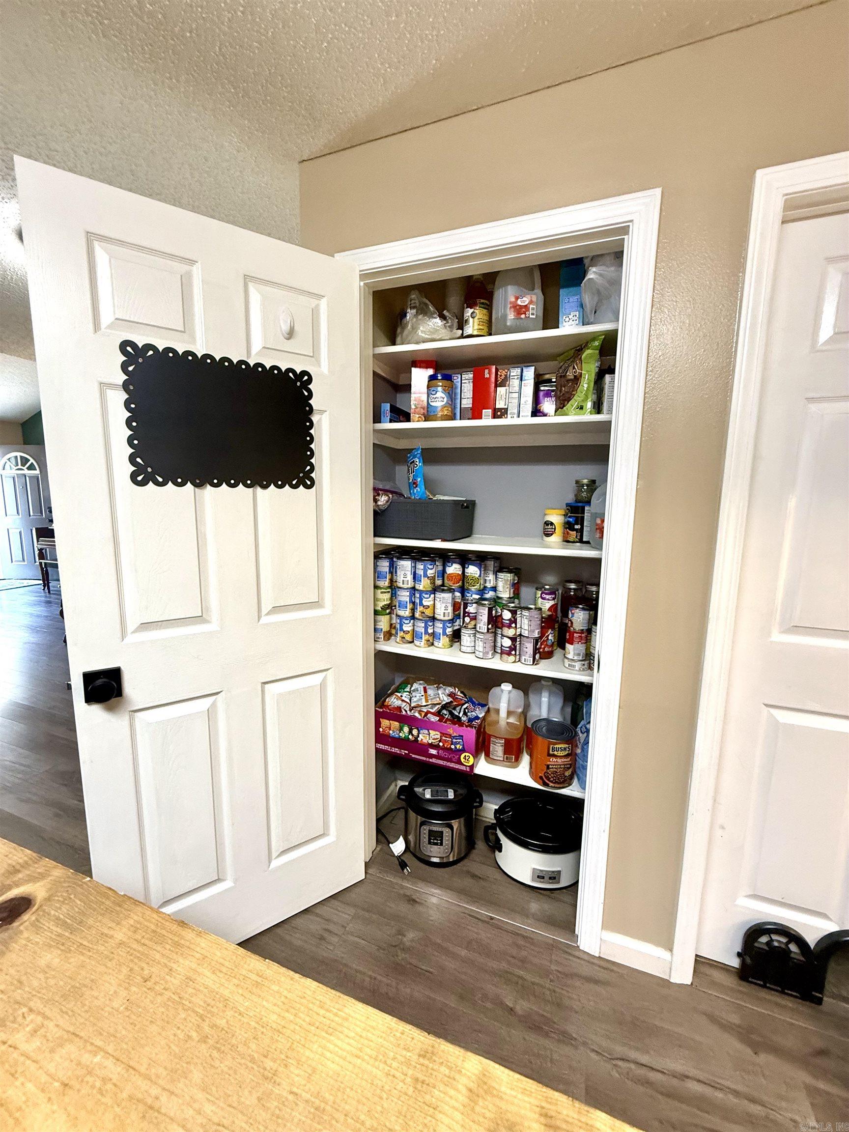 102 Lelia Lane Searcy, AR 72143