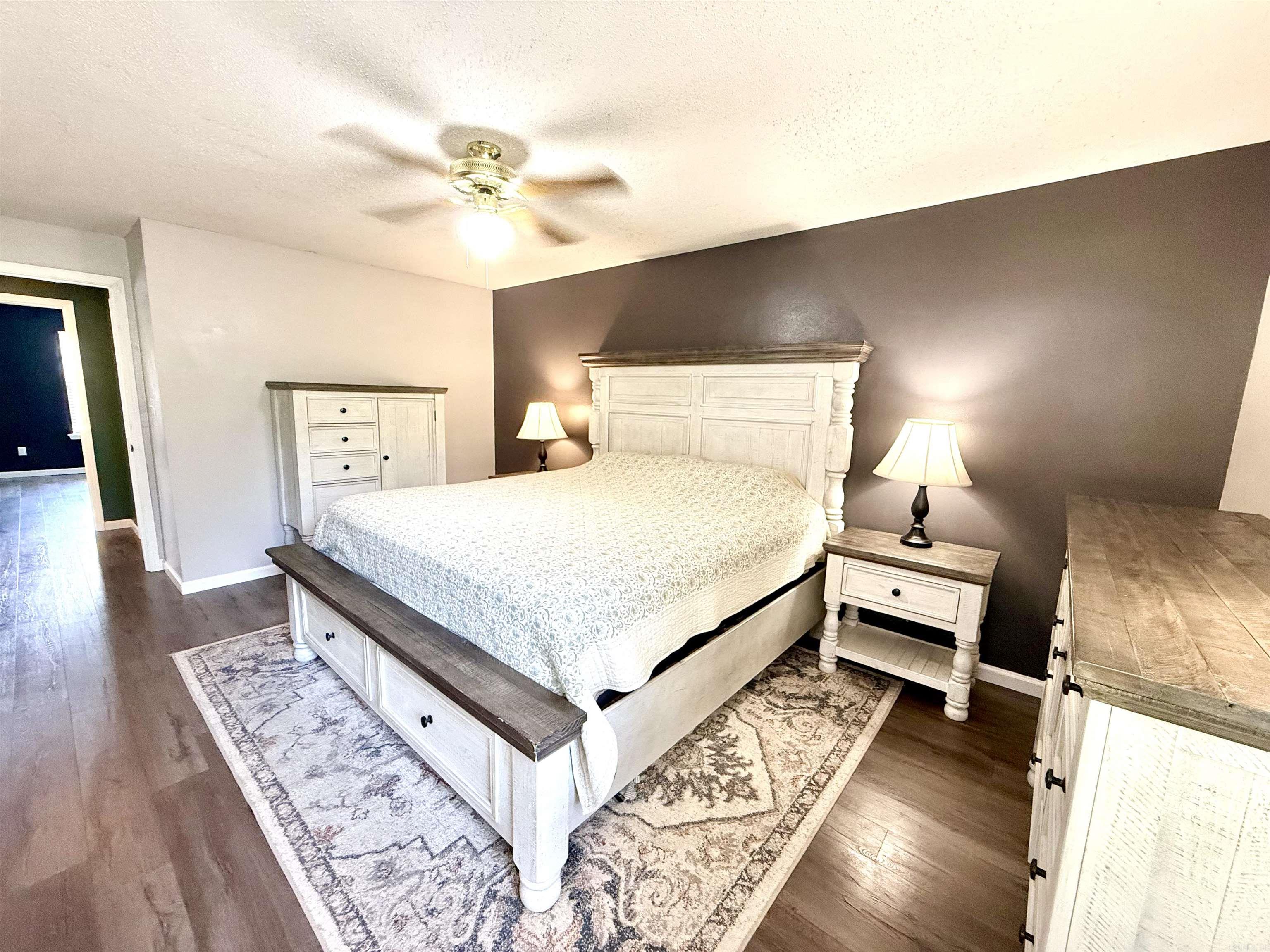 102 Lelia Lane Searcy, AR 72143