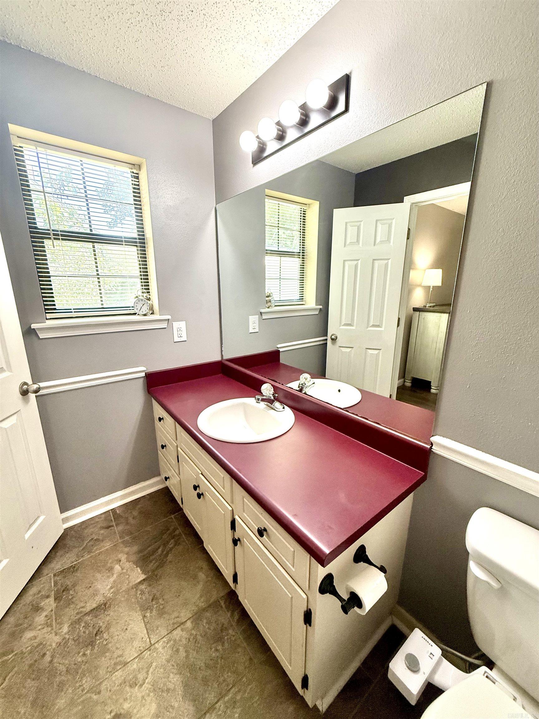 102 Lelia Lane Searcy, AR 72143