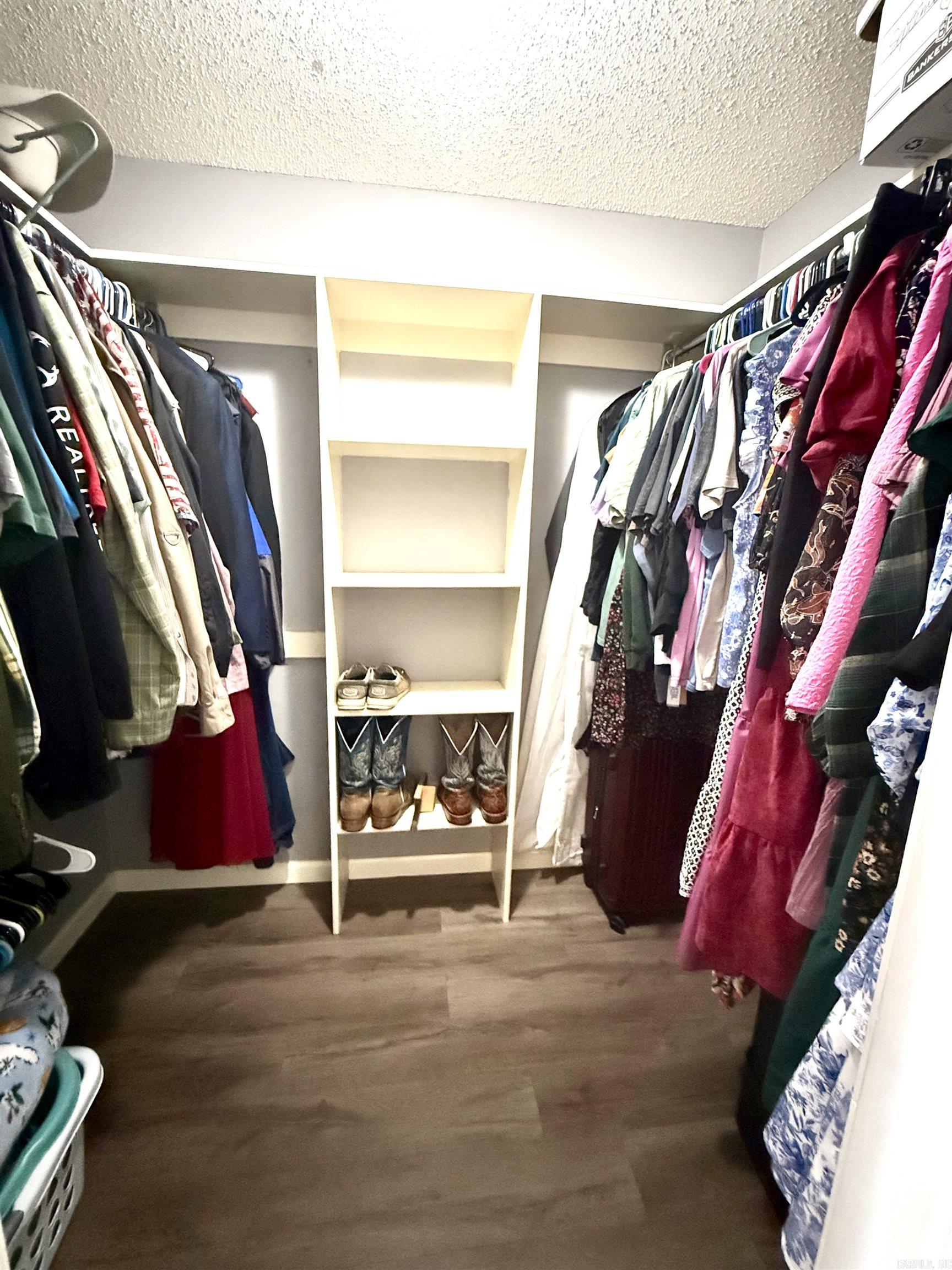 102 Lelia Lane Searcy, AR 72143