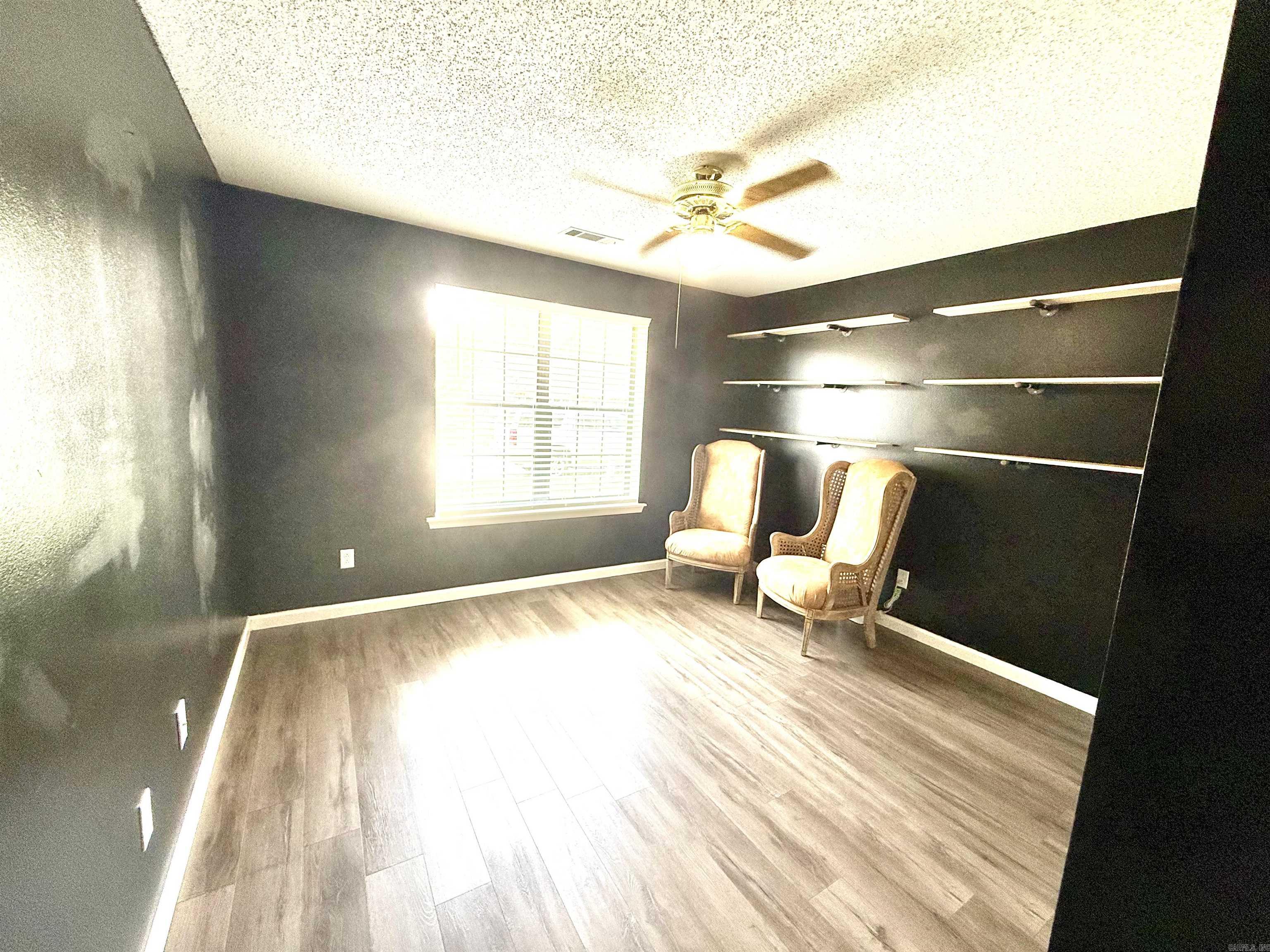 102 Lelia Lane Searcy, AR 72143